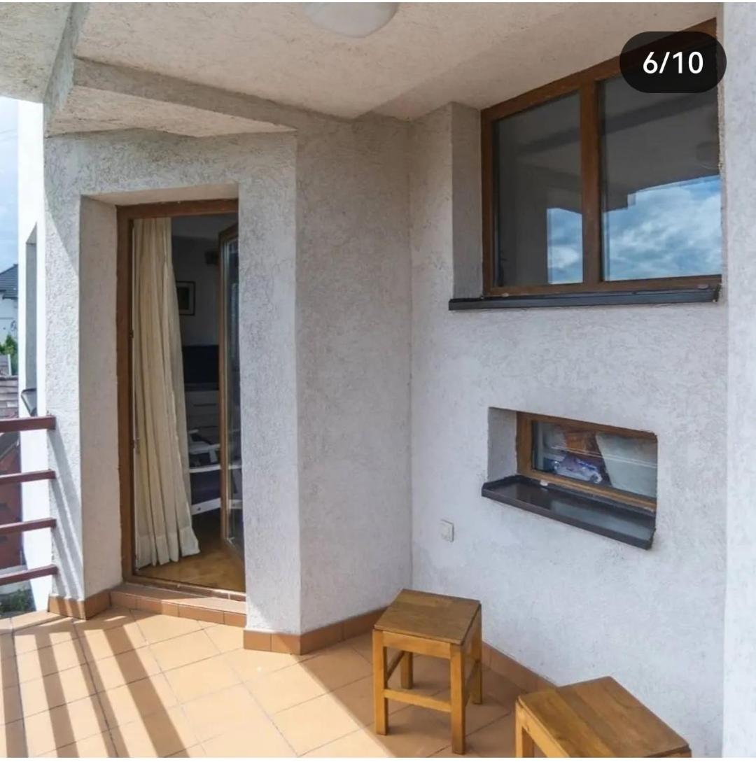 Apartman Miloš na Kopaoniku view 3