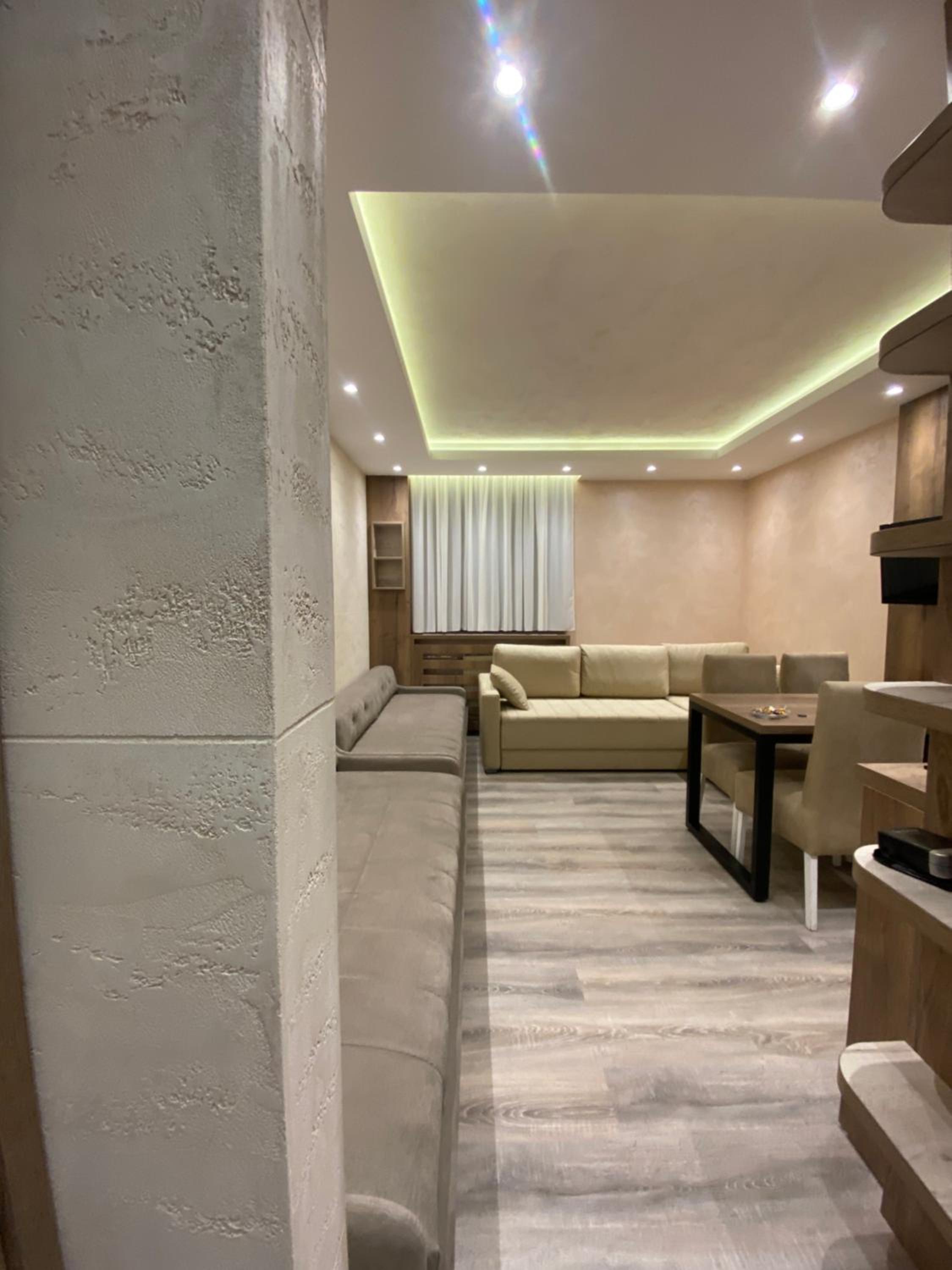 MB Apartmani Kopaonik