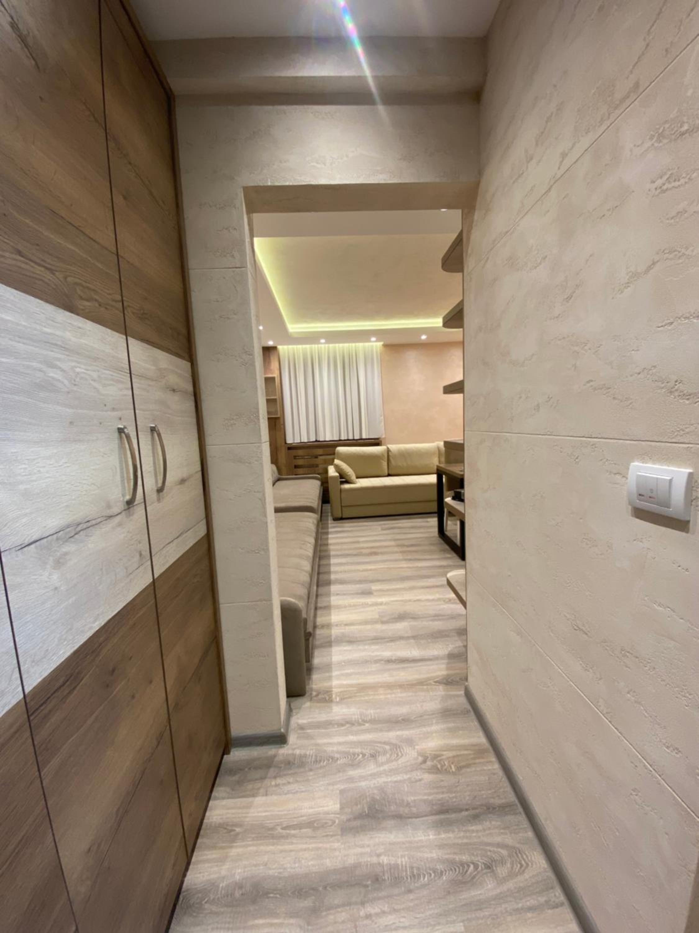 MB Apartmani Kopaonik