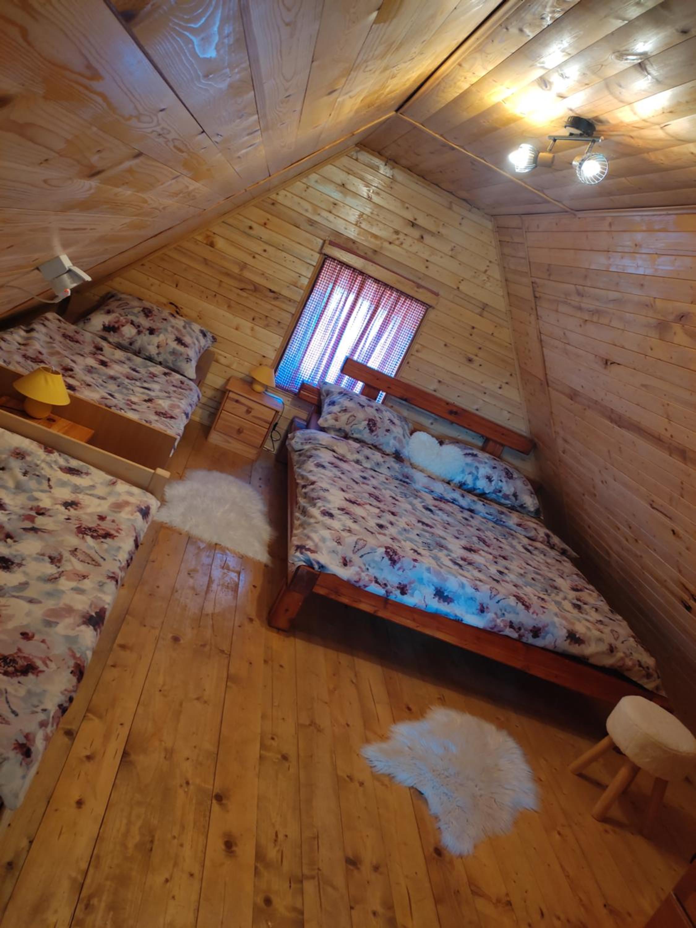 Kuća za odmor Antonija view 4