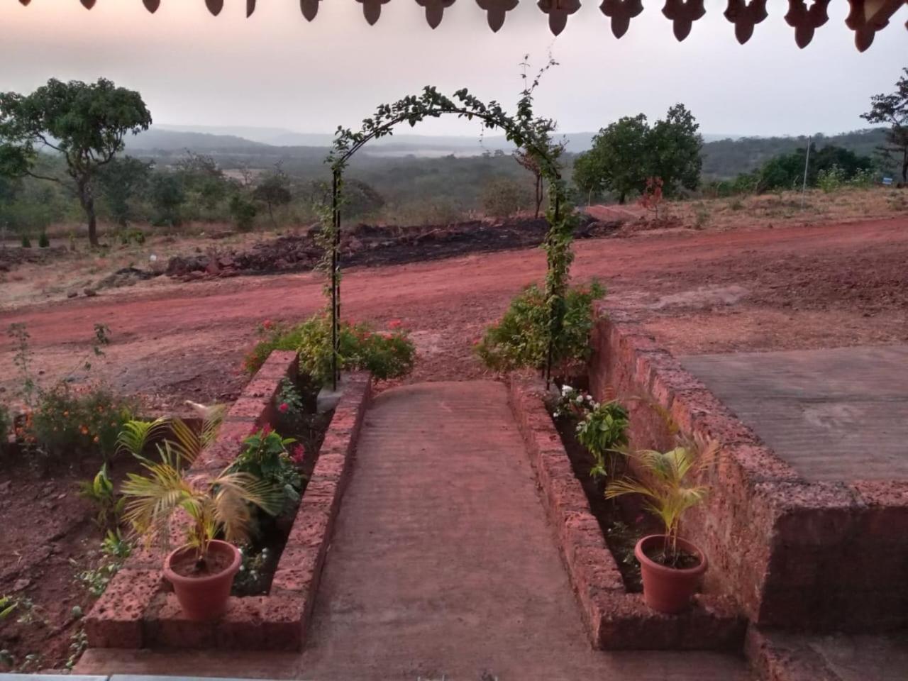 Fulora Guest House only Family Welcomed view 4