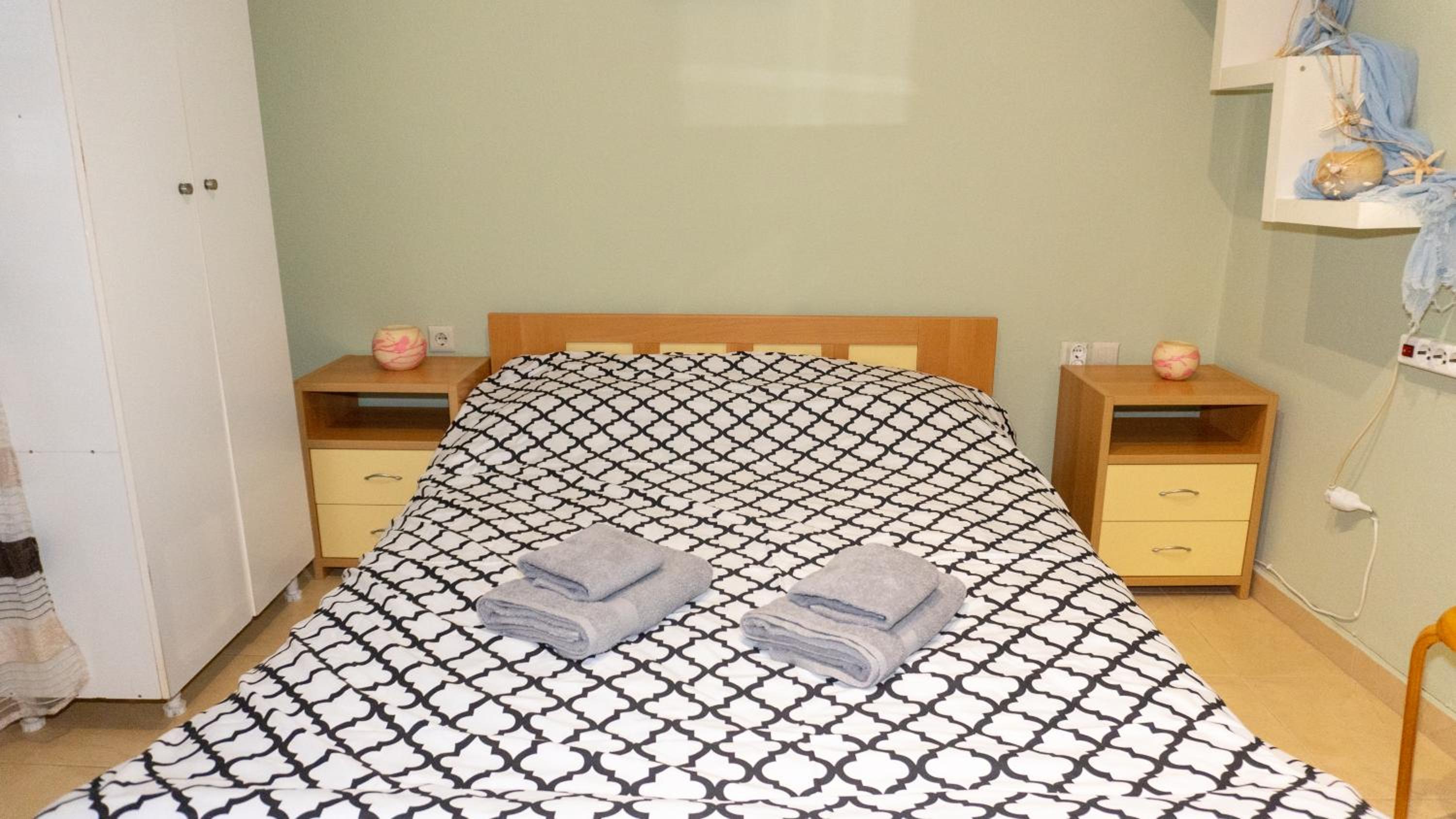 Lilly's House photo 5