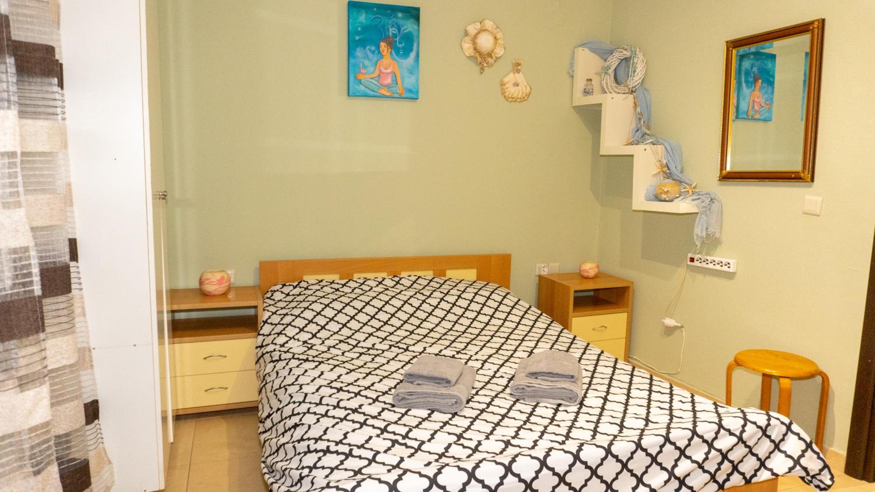 Lilly's House photo 3