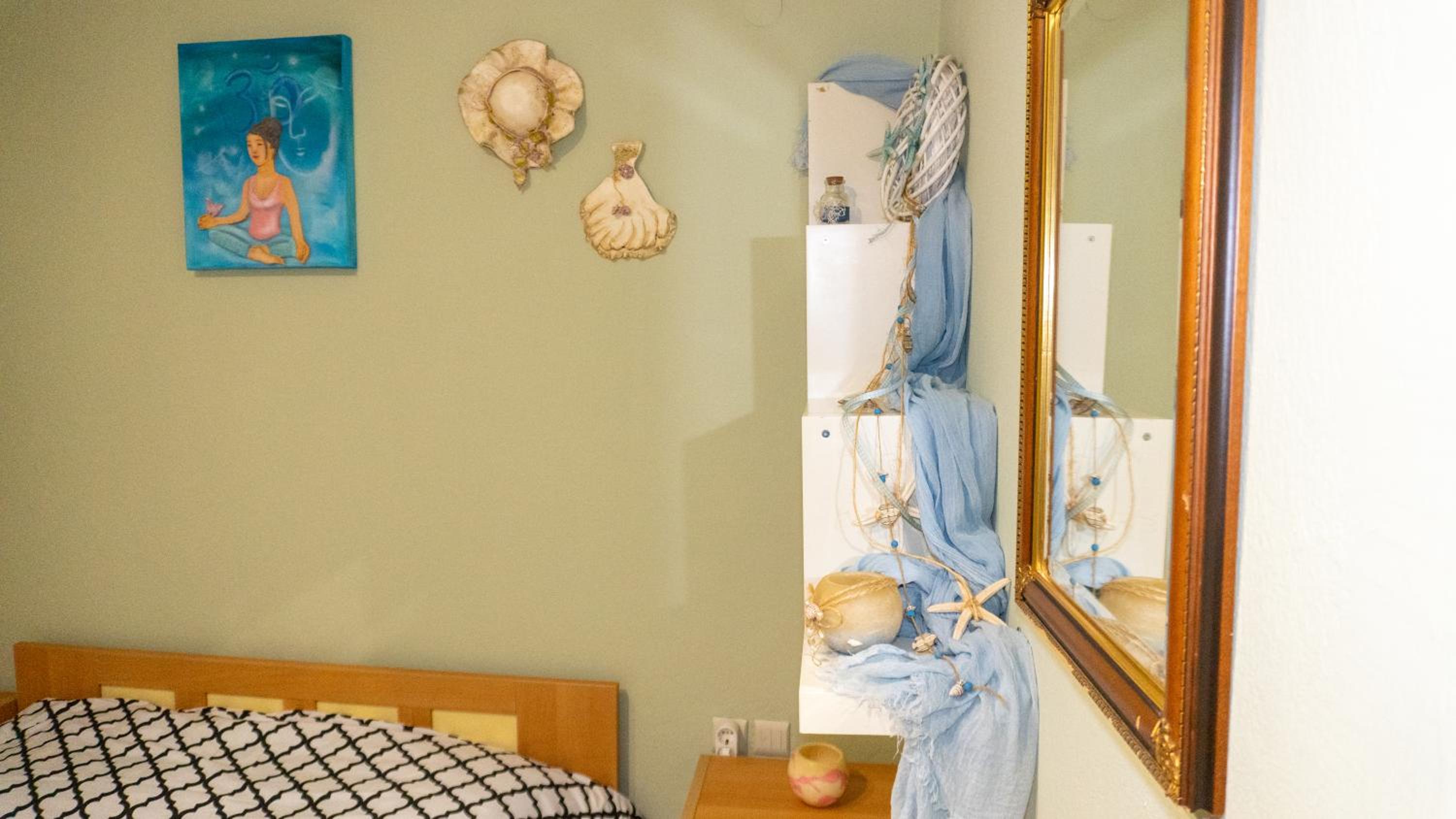 Lilly's House photo 2