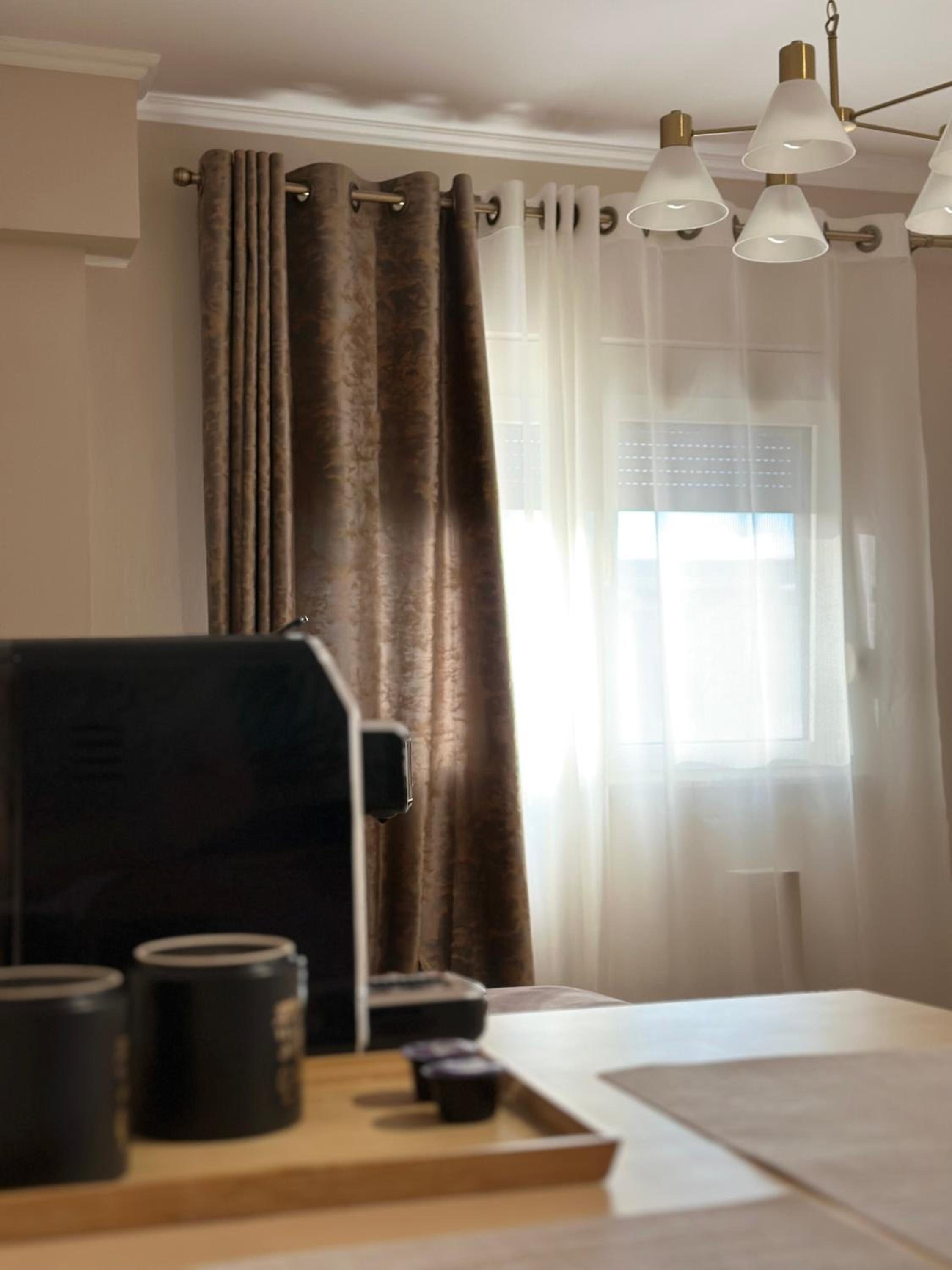 Eja Apartment 2