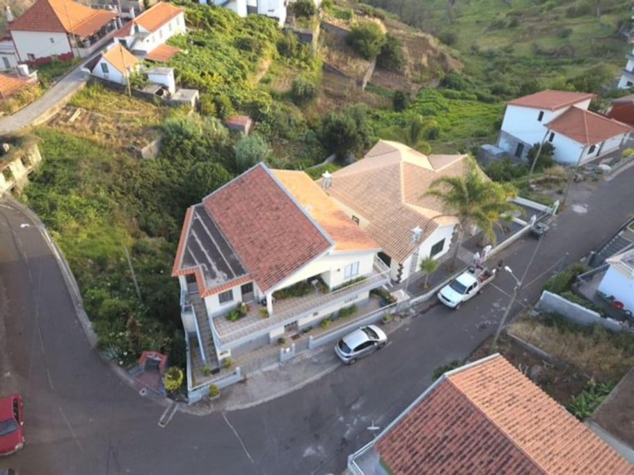 Photo 34