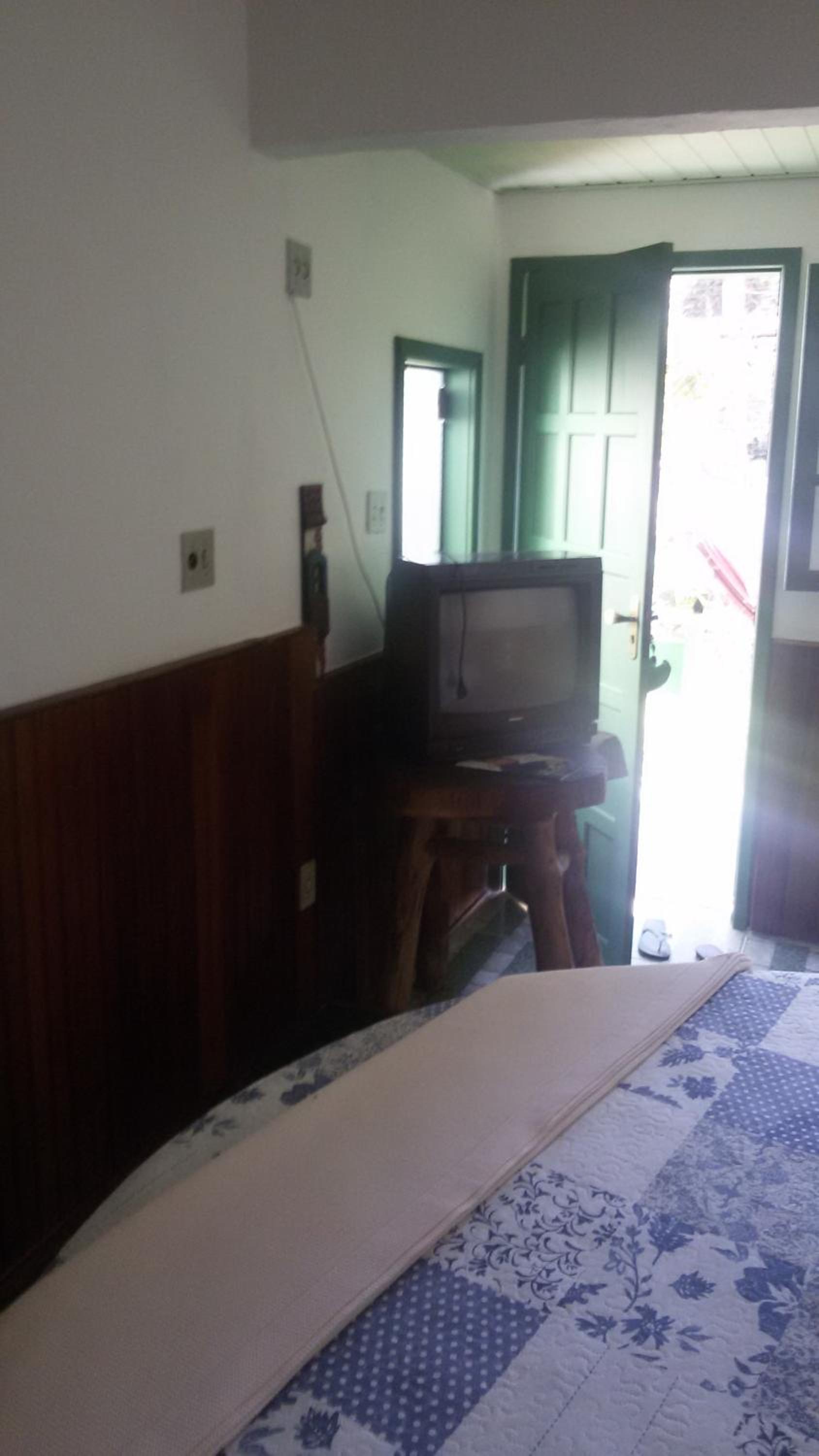 Chales Joia Rara Dos Gnomos