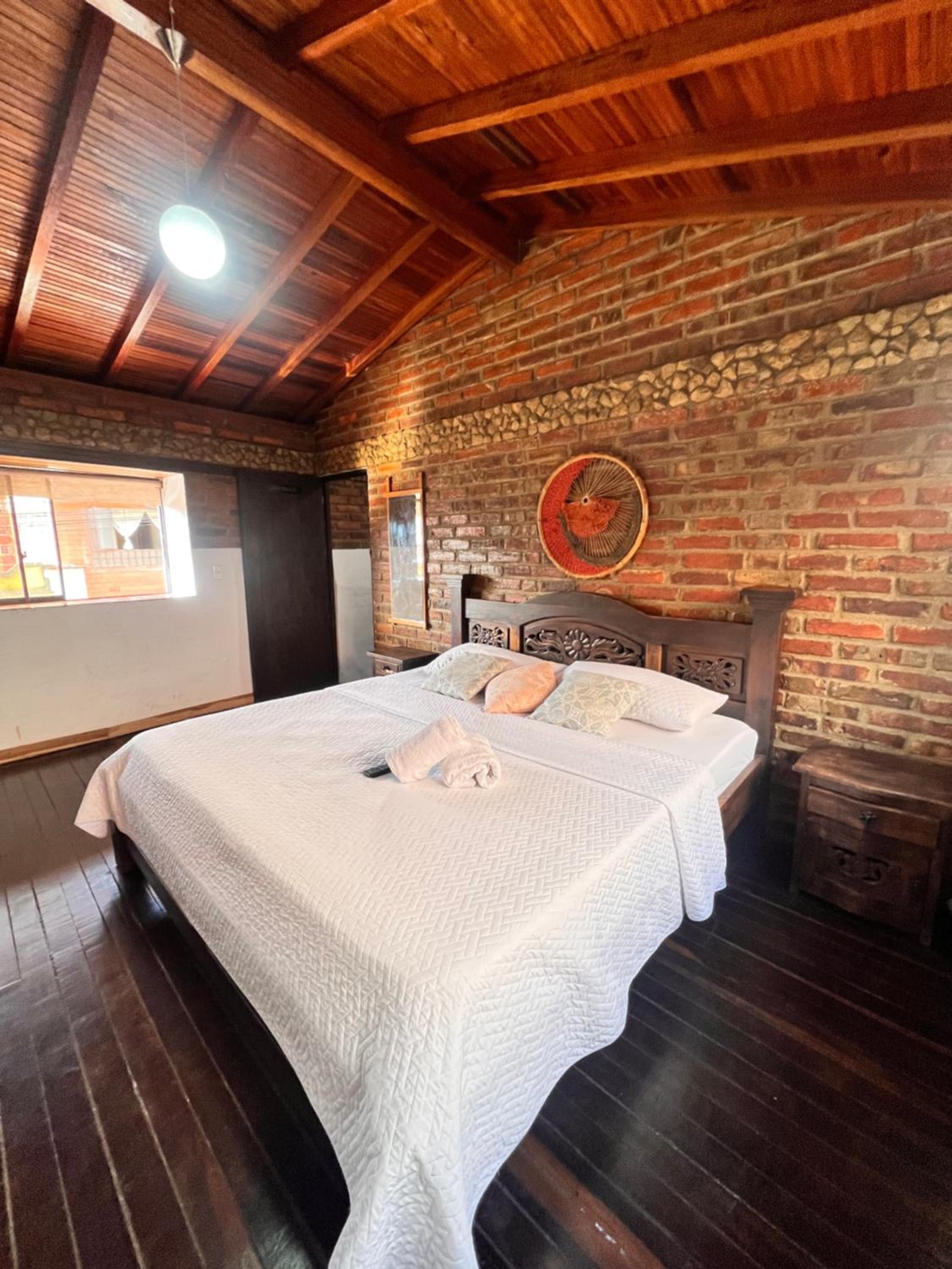 Real Dream Hostel