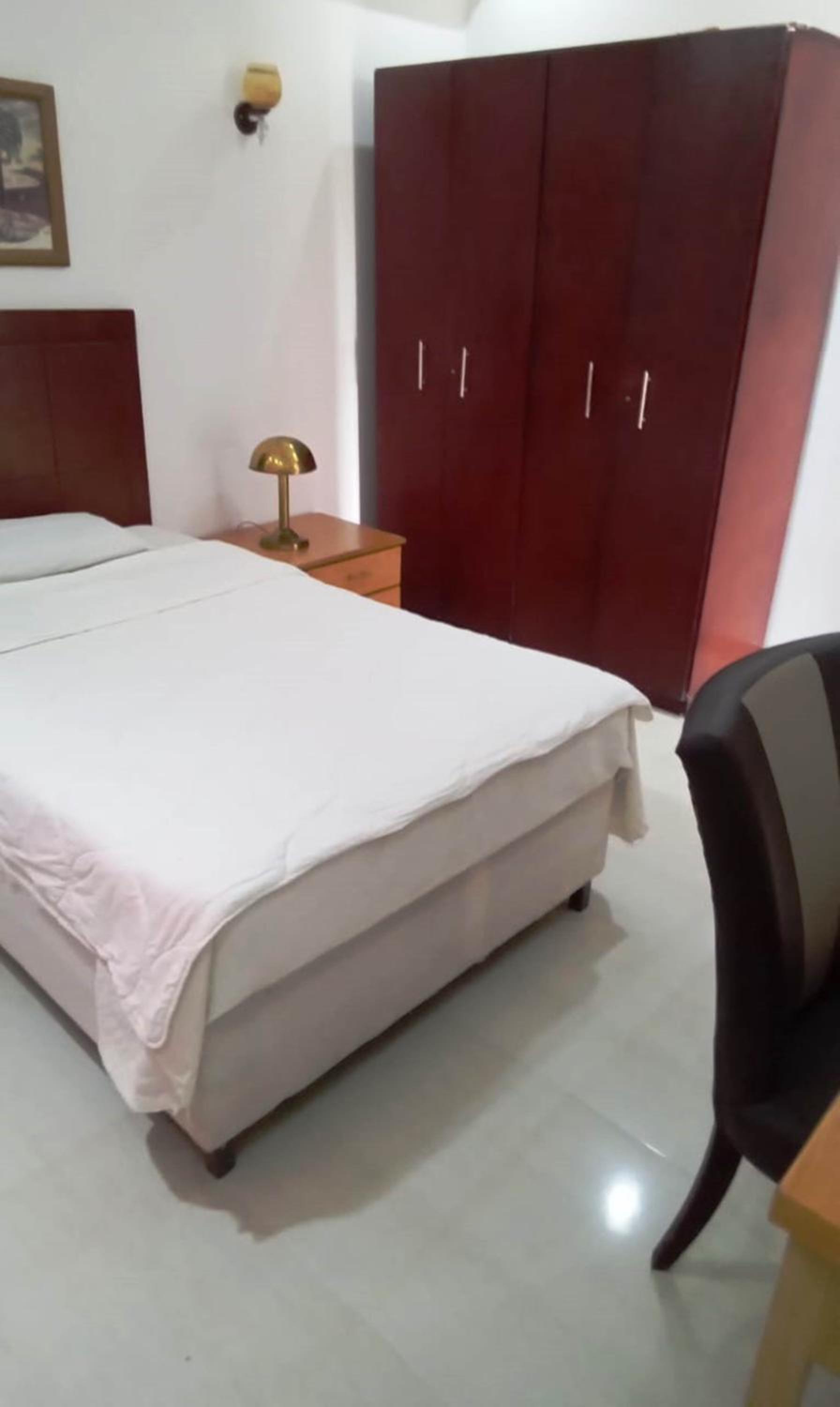 Nagar Villa For Rent