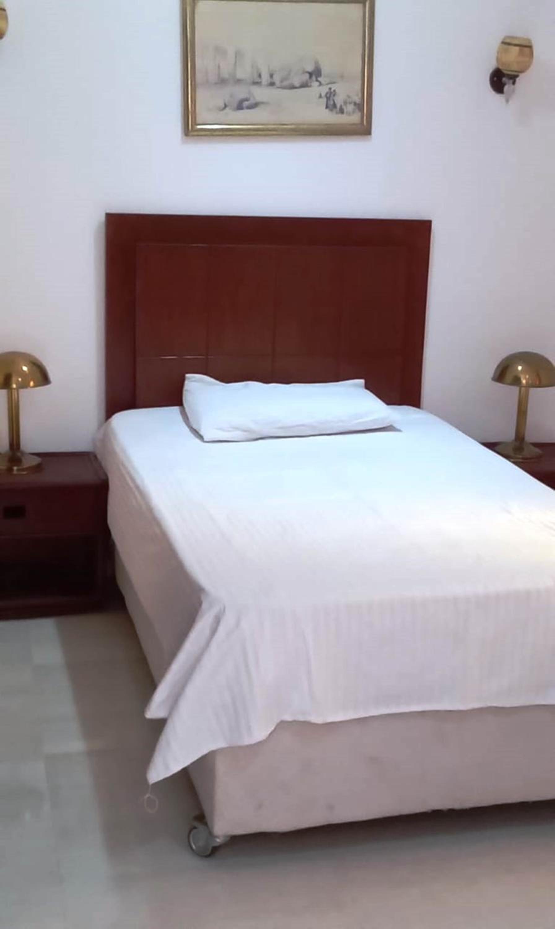 Nagar Villa For Rent