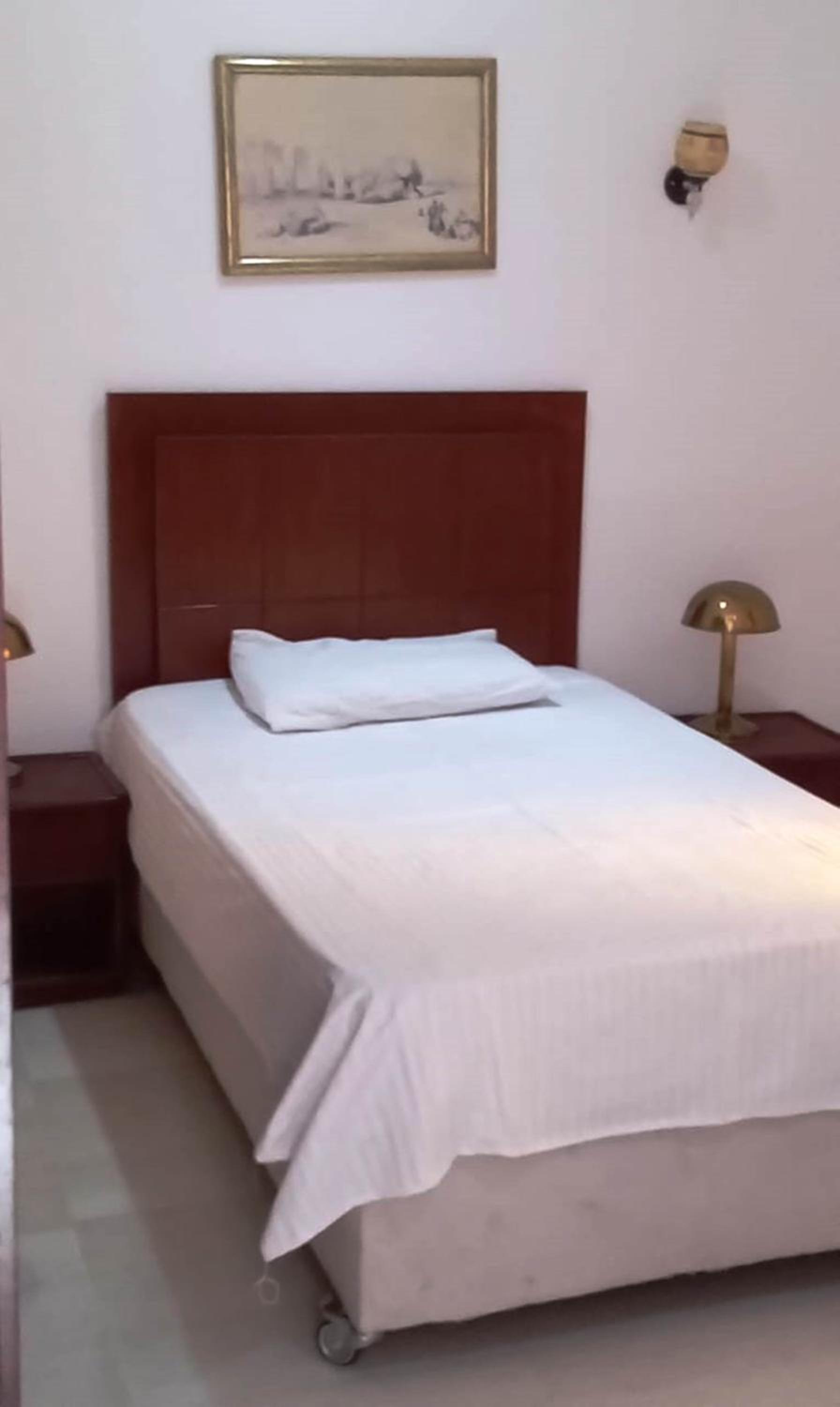 Nagar Villa For Rent