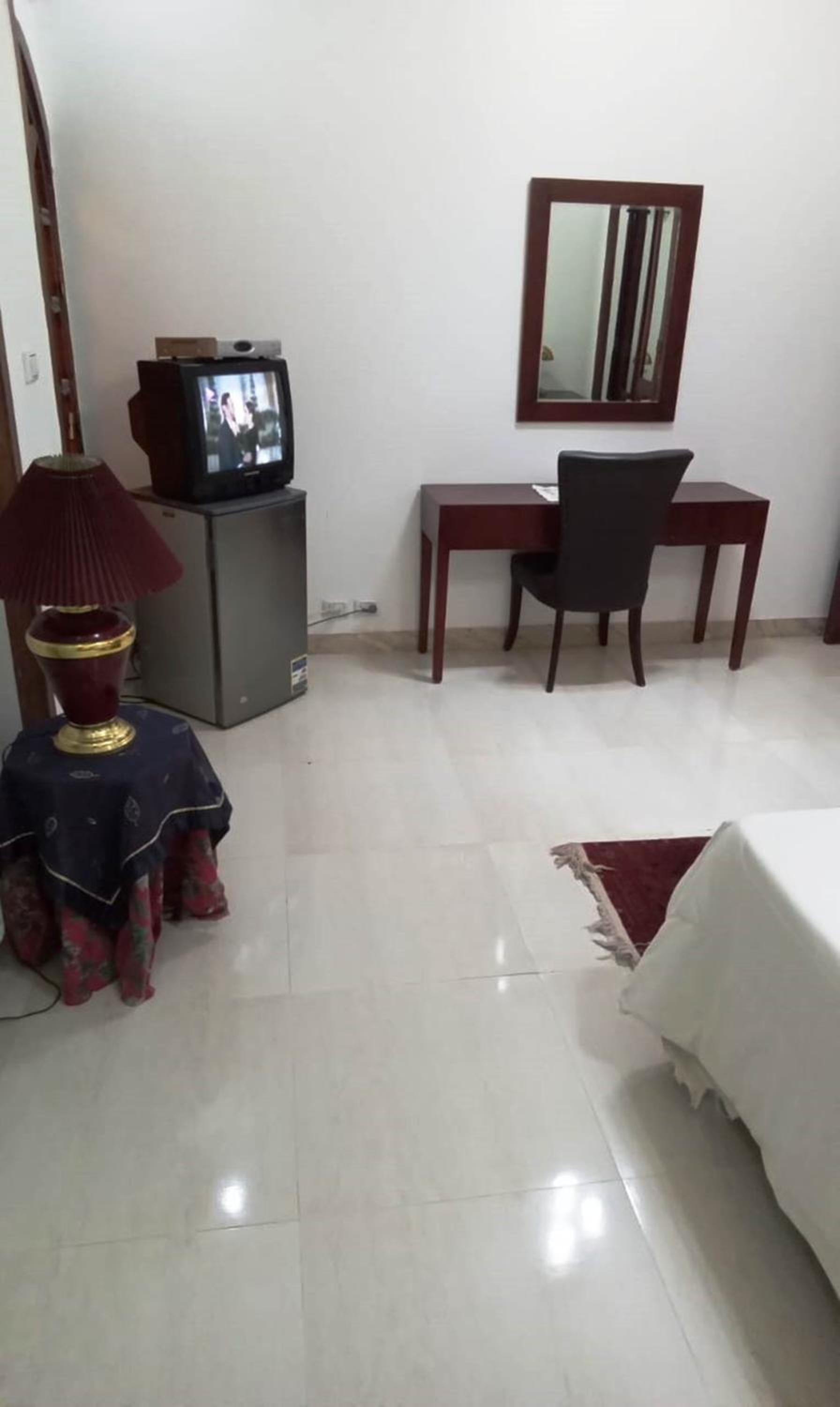 Nagar Villa For Rent