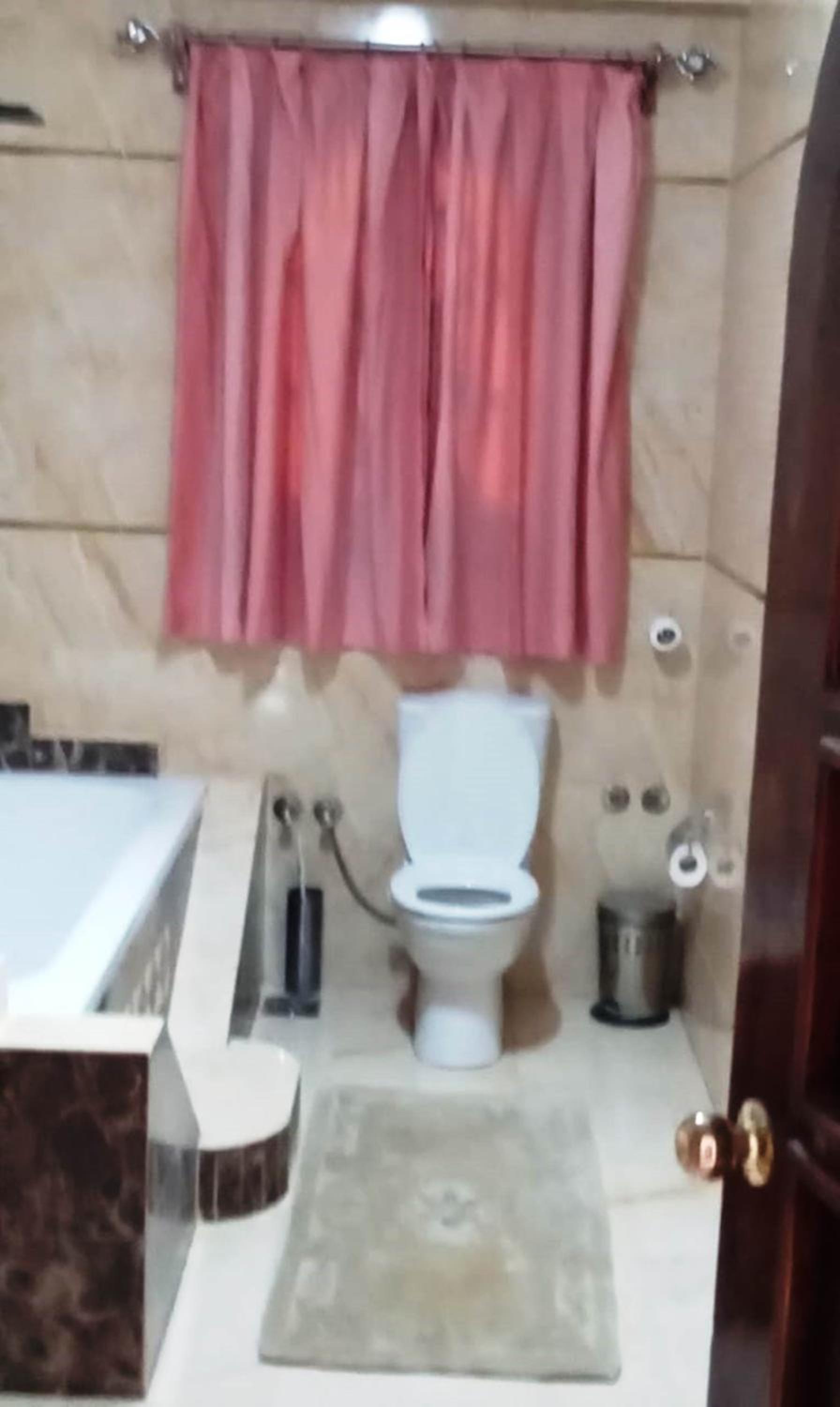 Nagar Villa For Rent