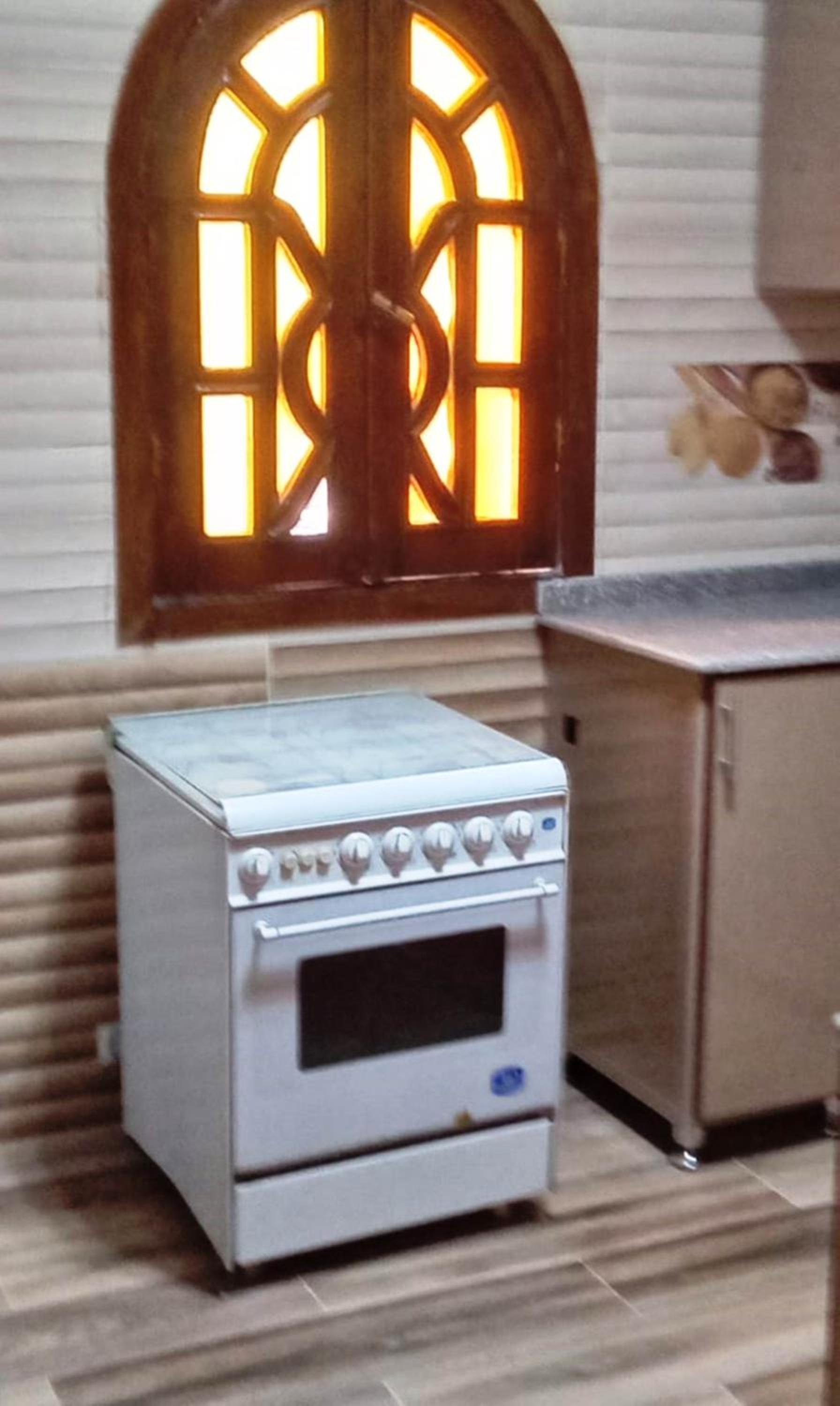Nagar Villa For Rent