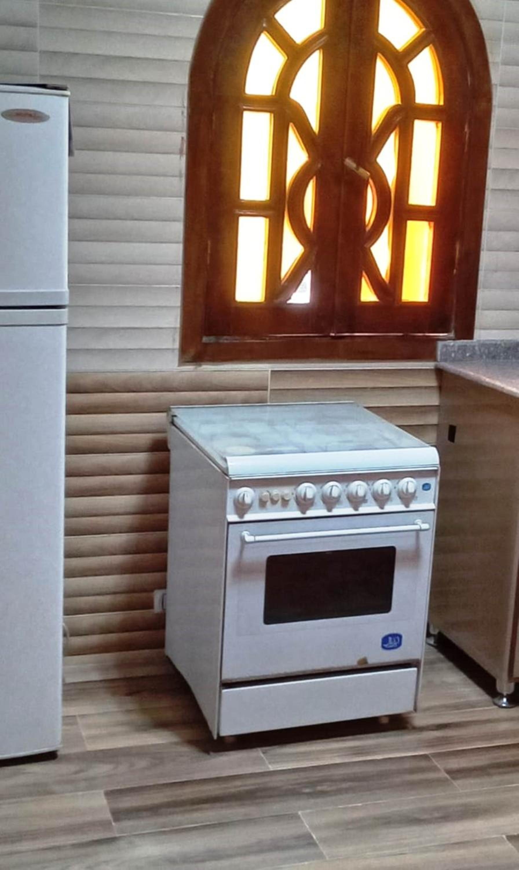 Nagar Villa For Rent