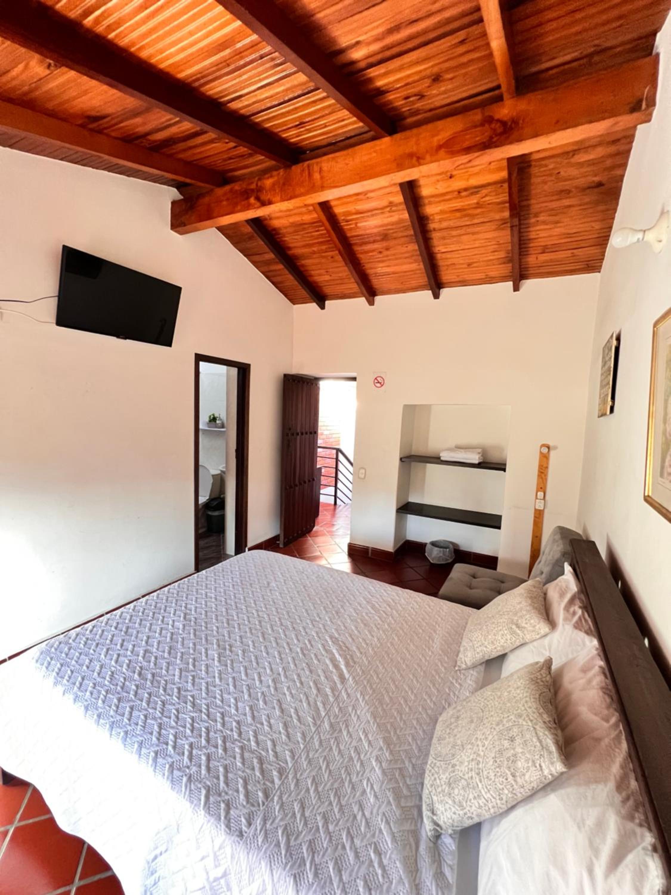 Real Dream Hostel