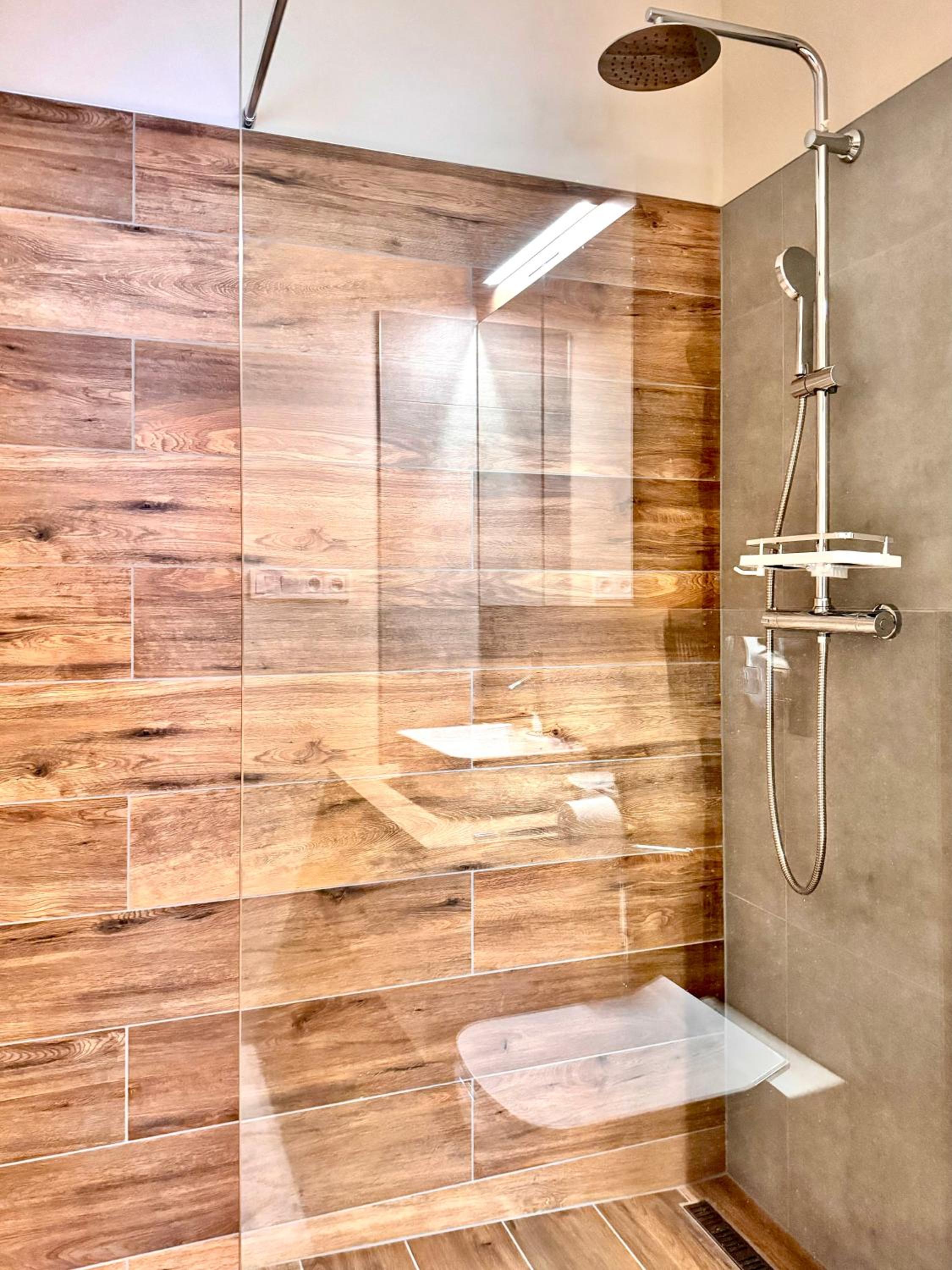 Hotel Tyrapol - Smrek Apartments