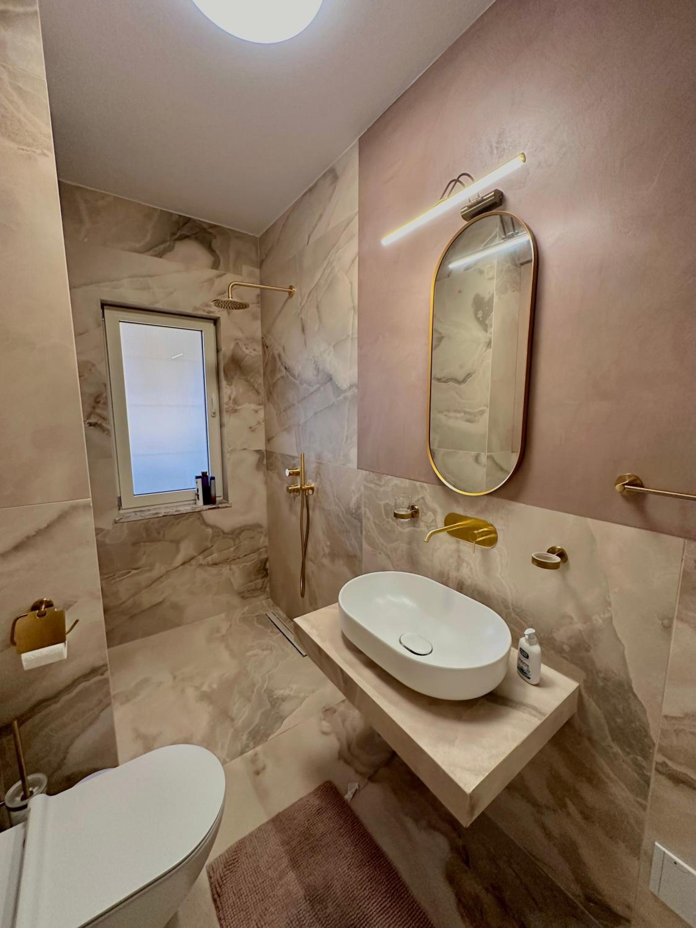 Eja Apartment 2