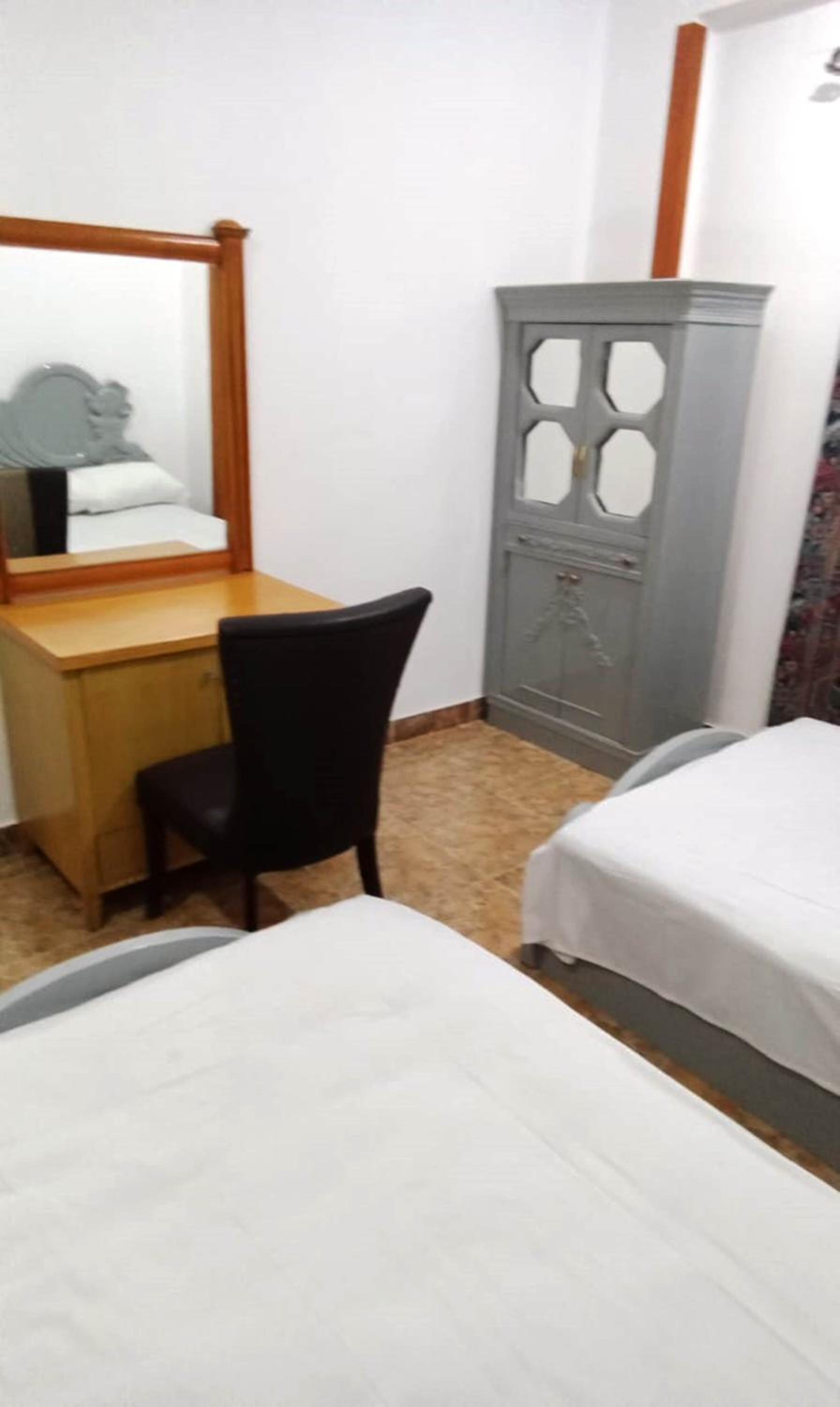 Nagar Villa For Rent