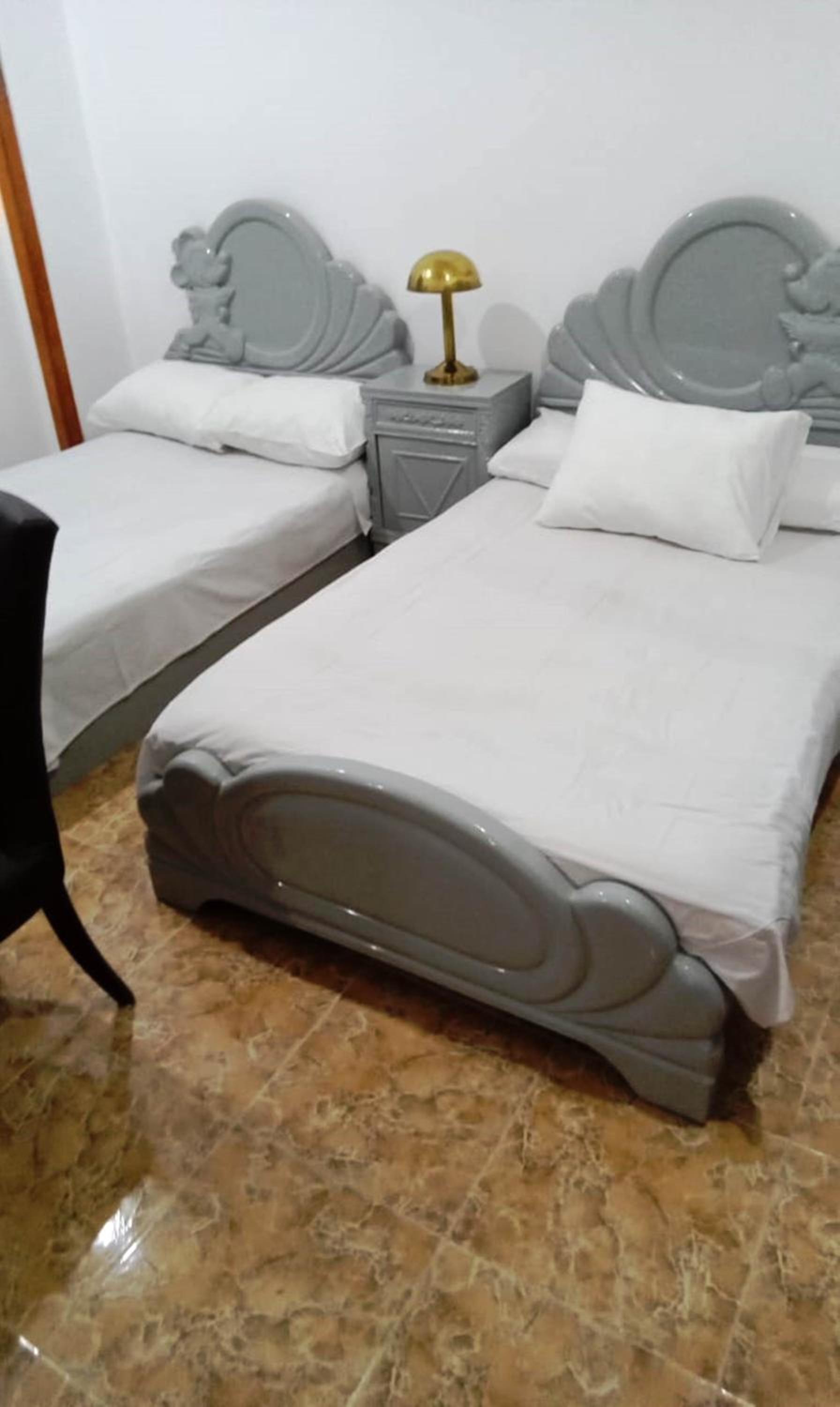 Nagar Villa For Rent