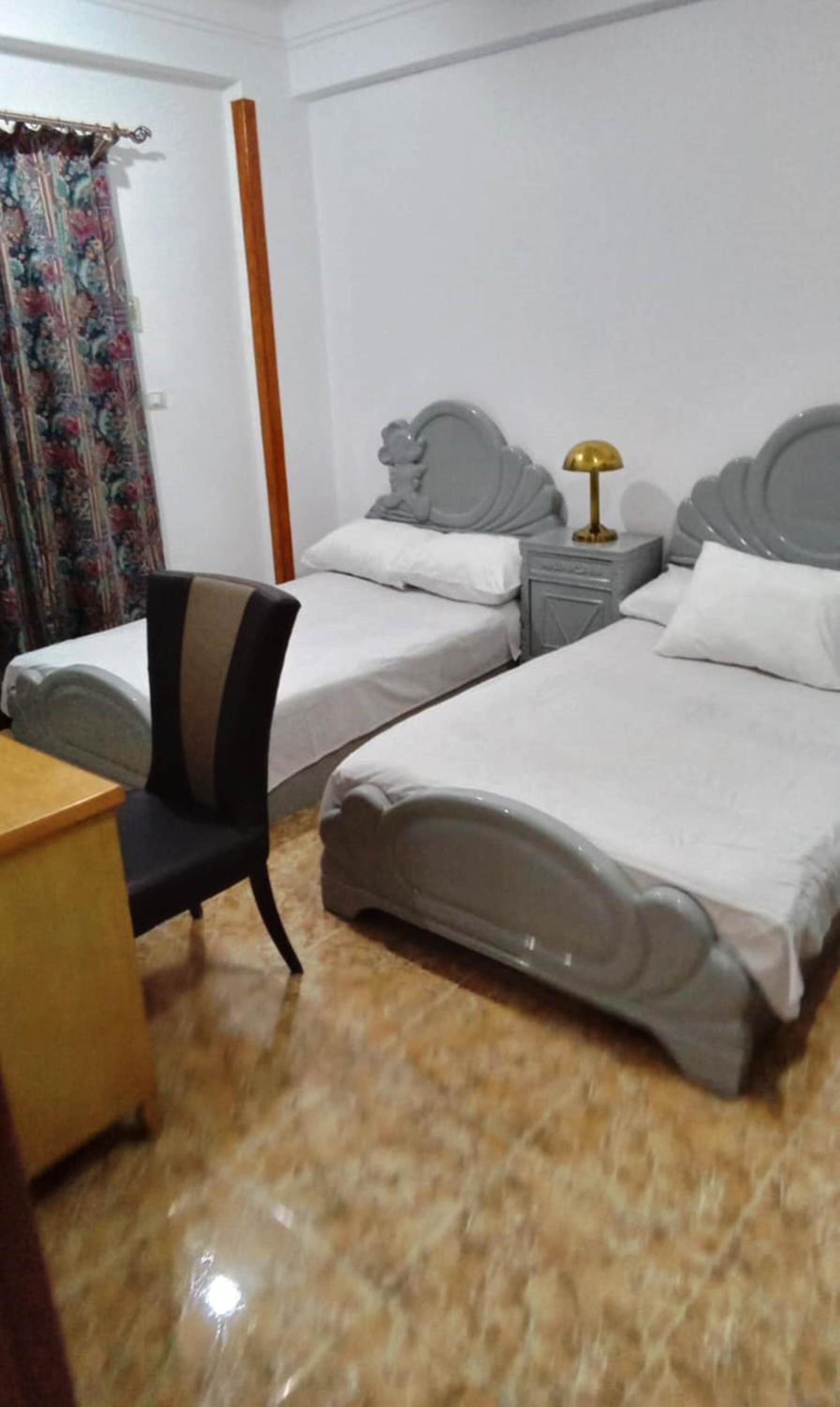 Nagar Villa For Rent