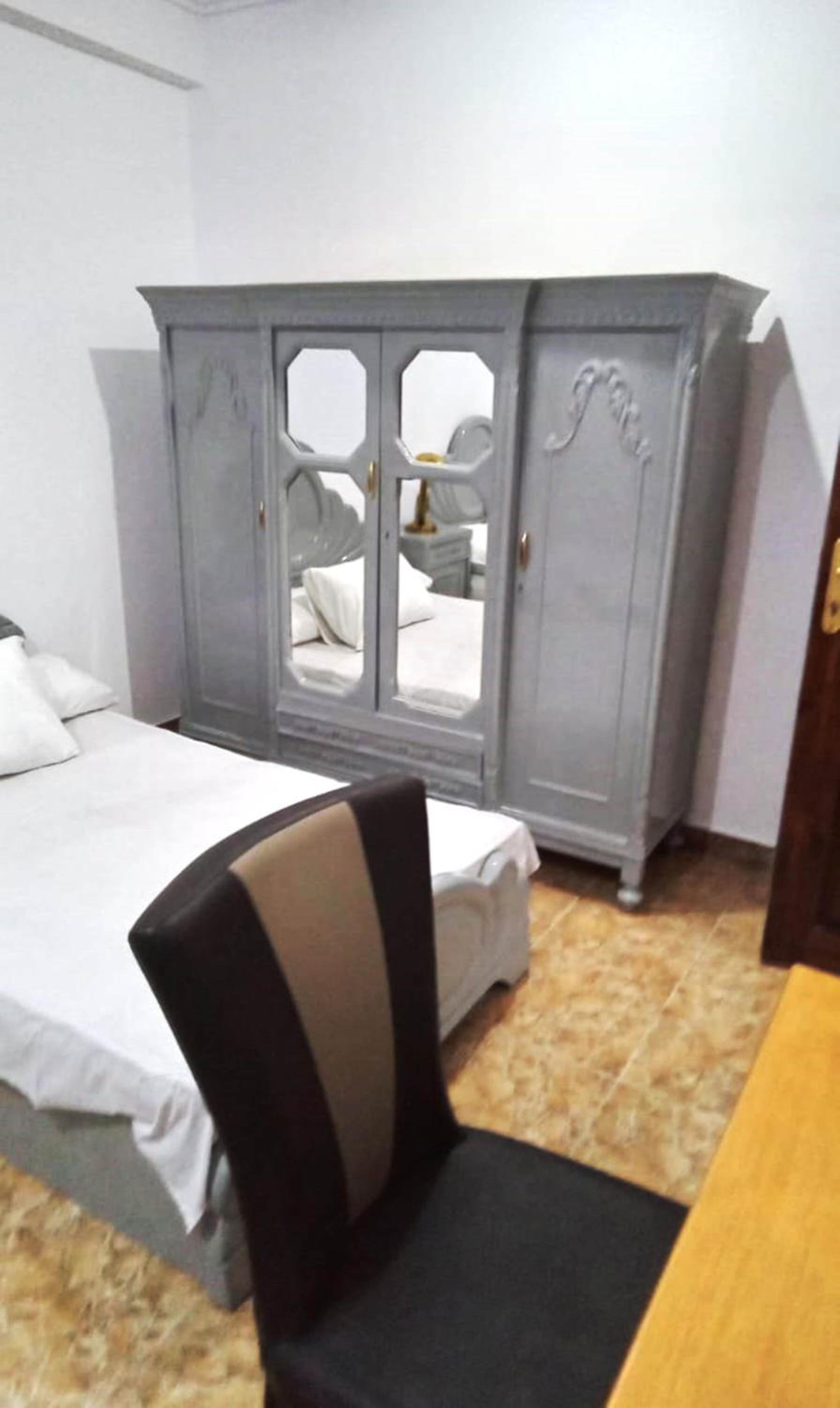 Nagar Villa For Rent