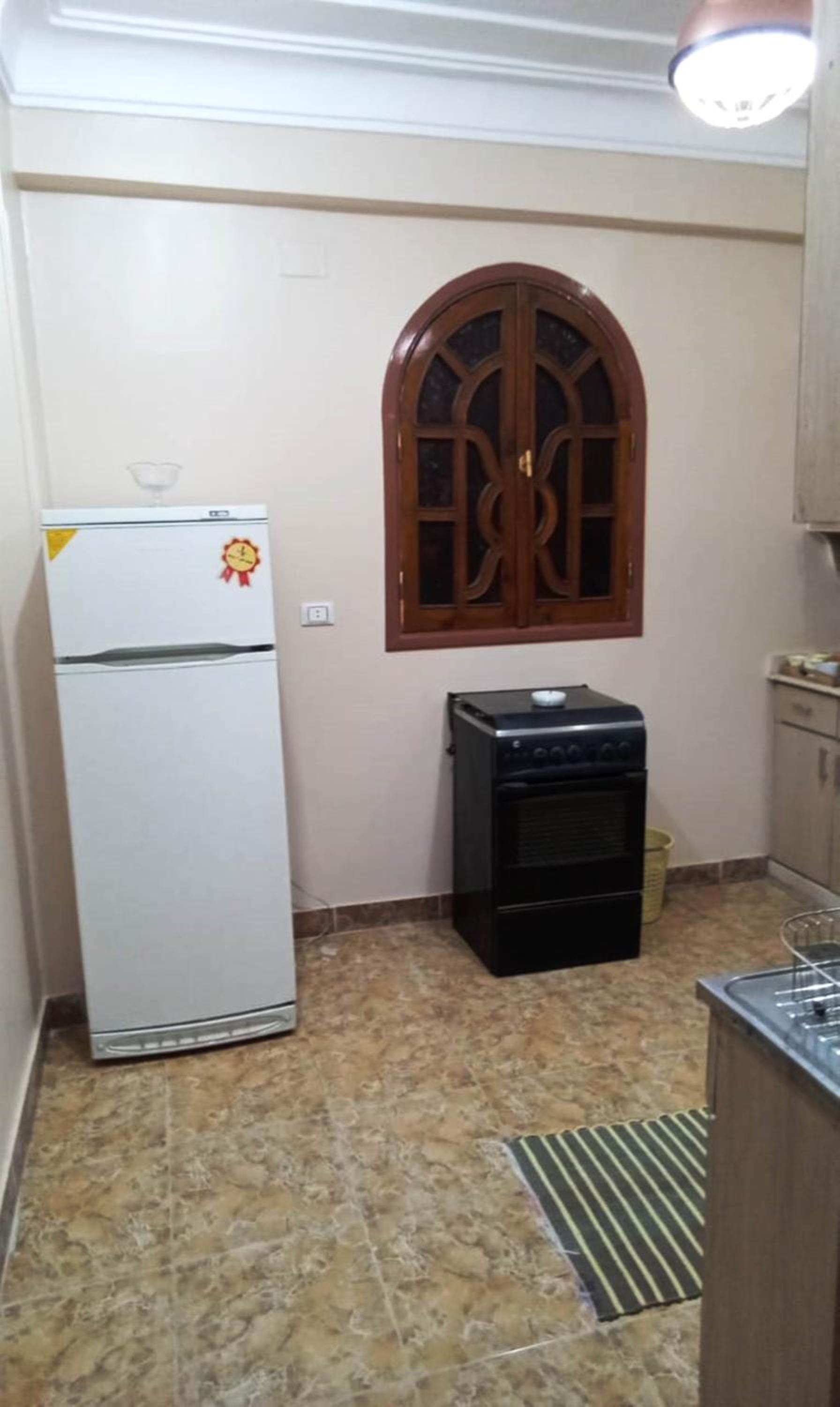 Nagar Villa For Rent