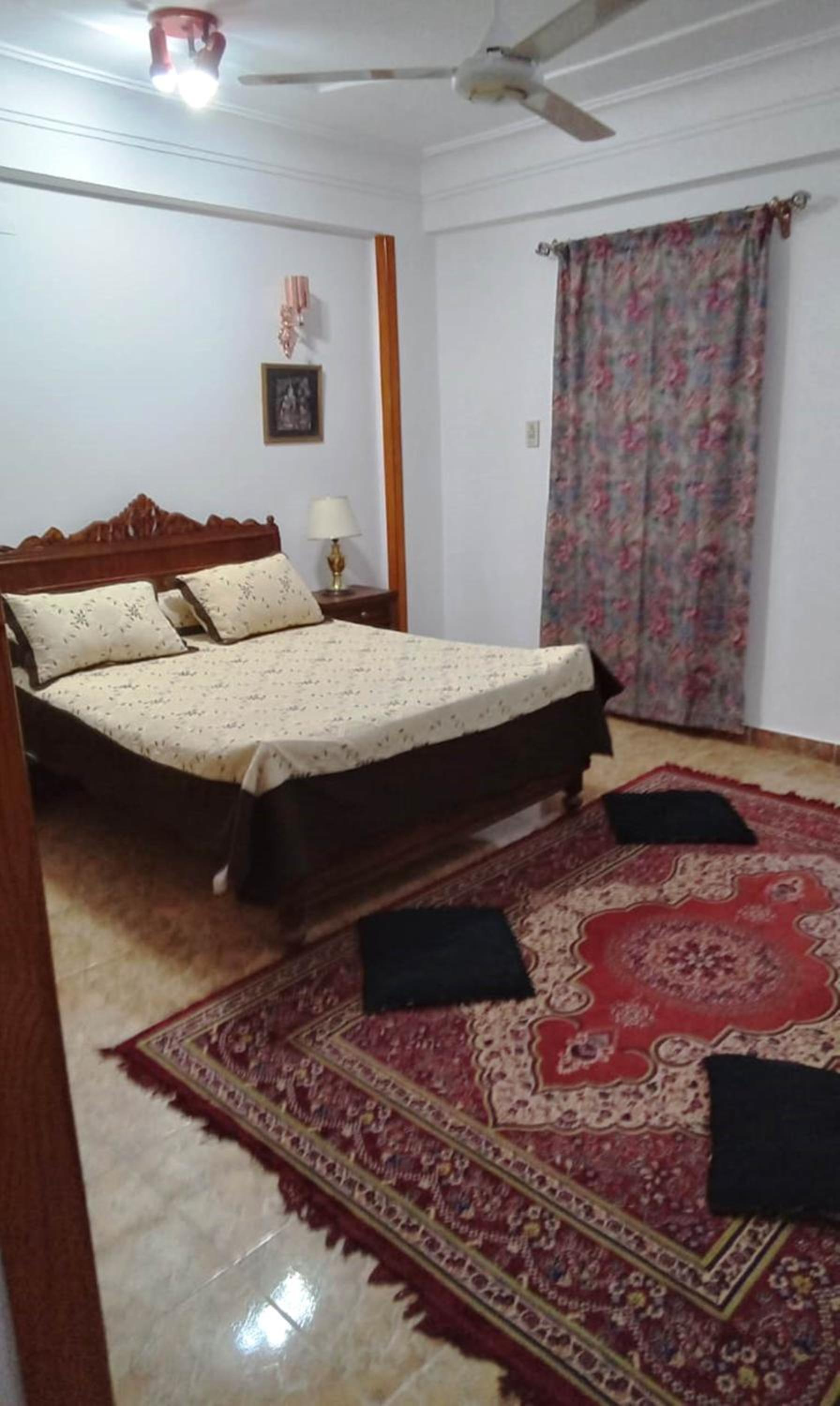 Nagar Villa For Rent