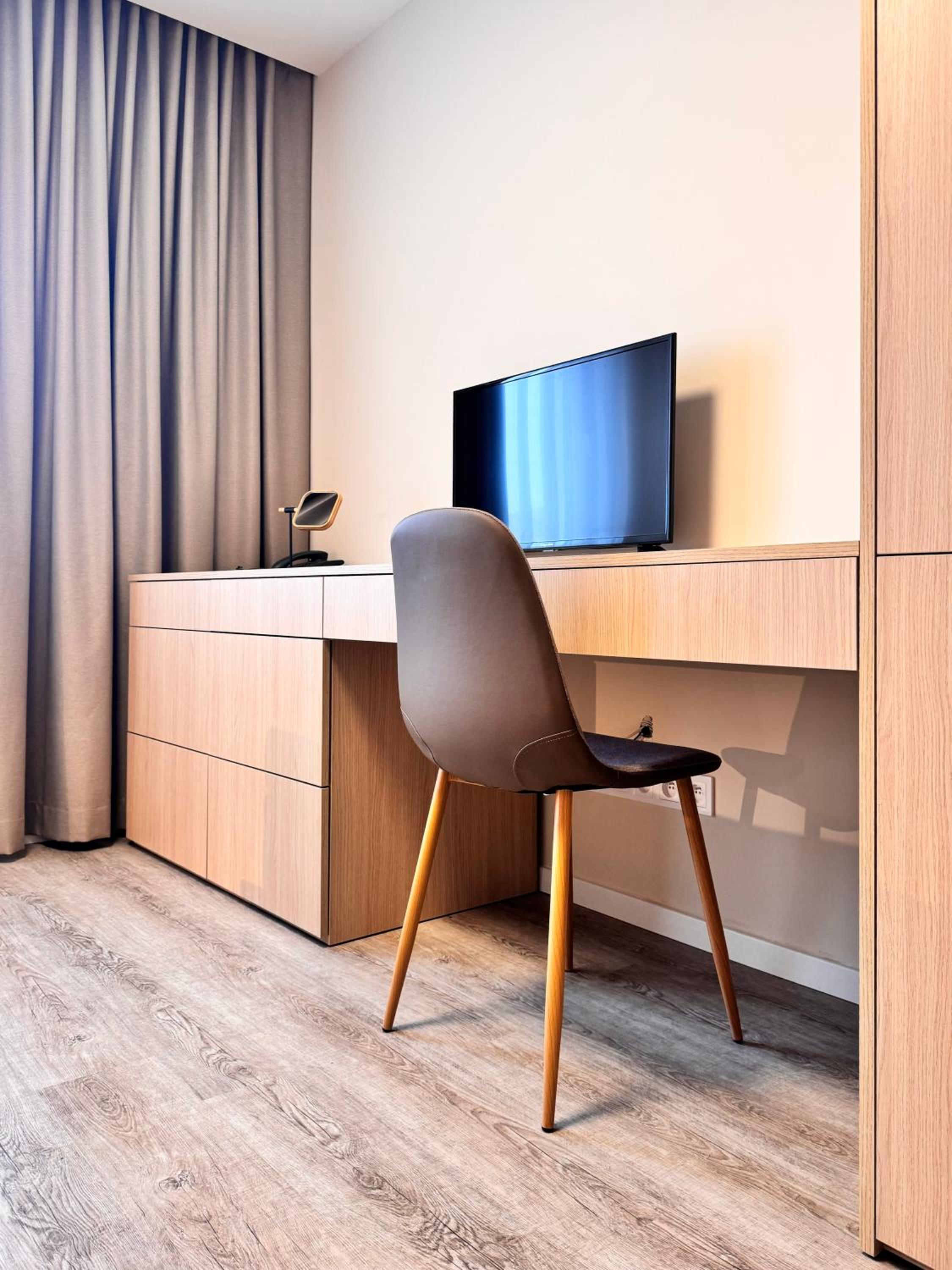 Hotel Tyrapol - Smrek Apartments