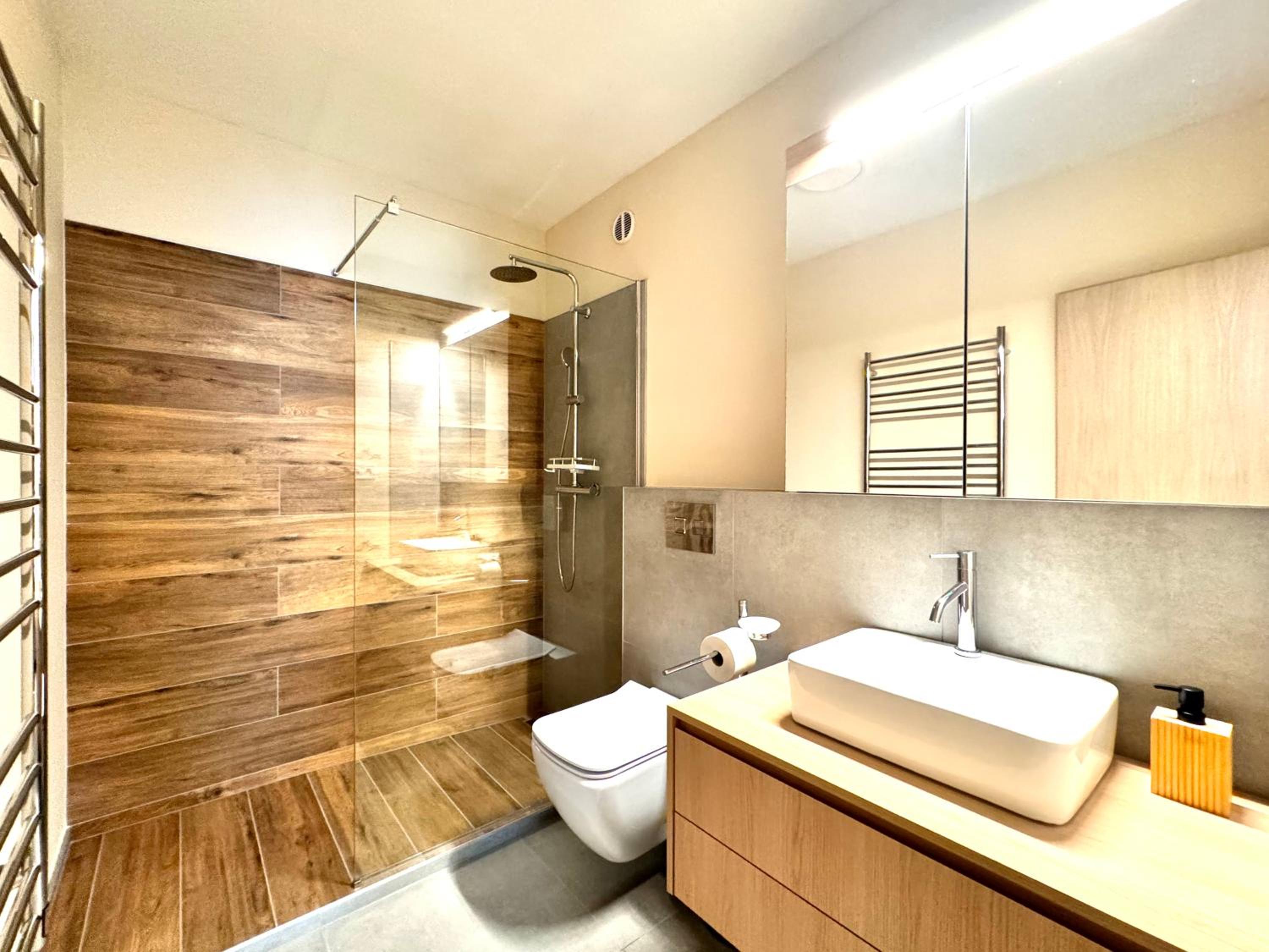 Hotel Tyrapol - Smrek Apartments