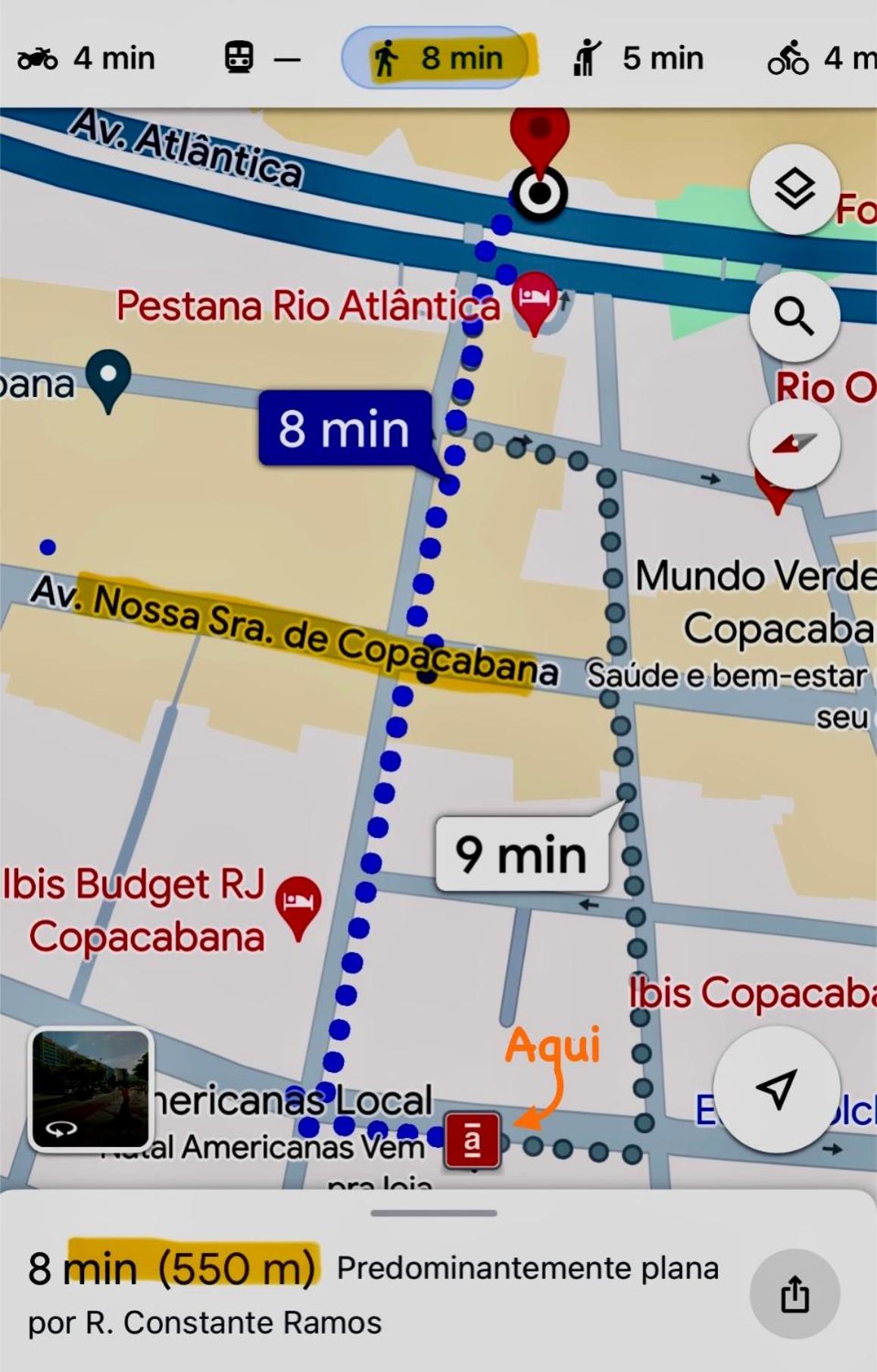 Conforto Praia Espaço trabalho Wi-fi Rápido Cama Queen Perto Metrô Cantagalo