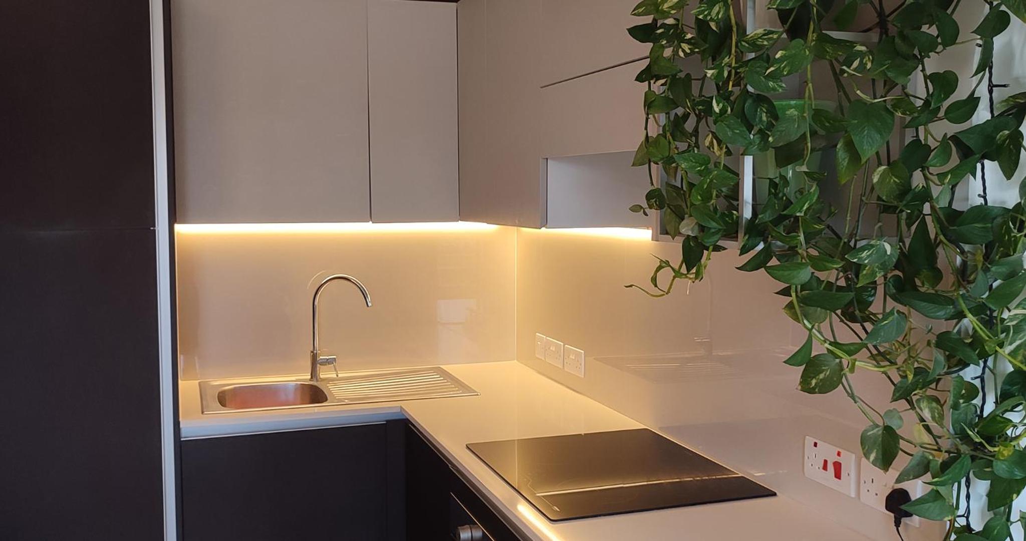 Unique New Apartment - Victoria - Gozo view 3