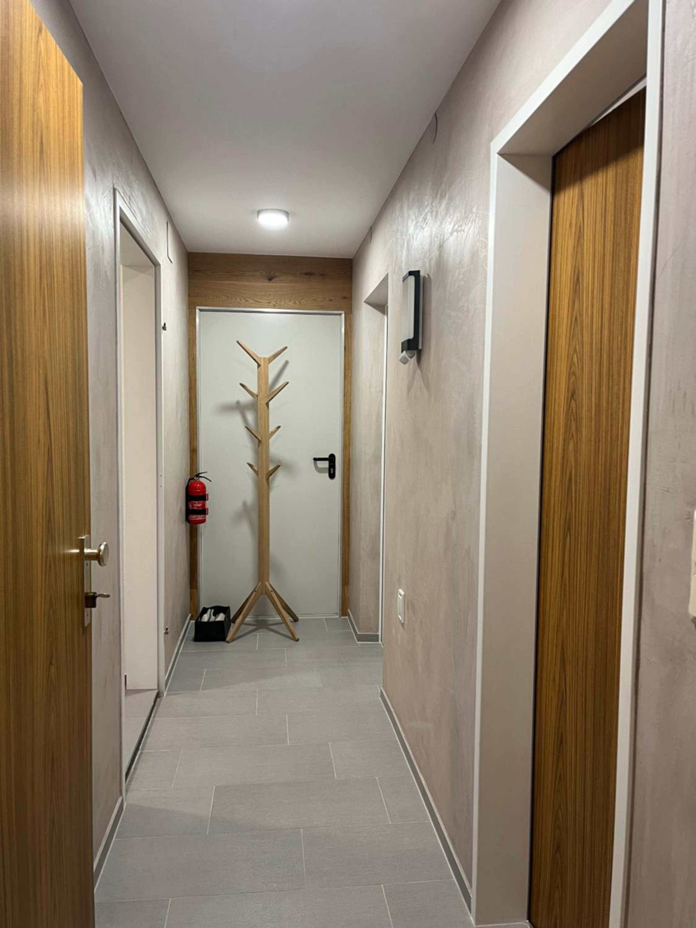 Apartment Enarina in Telfs view 5