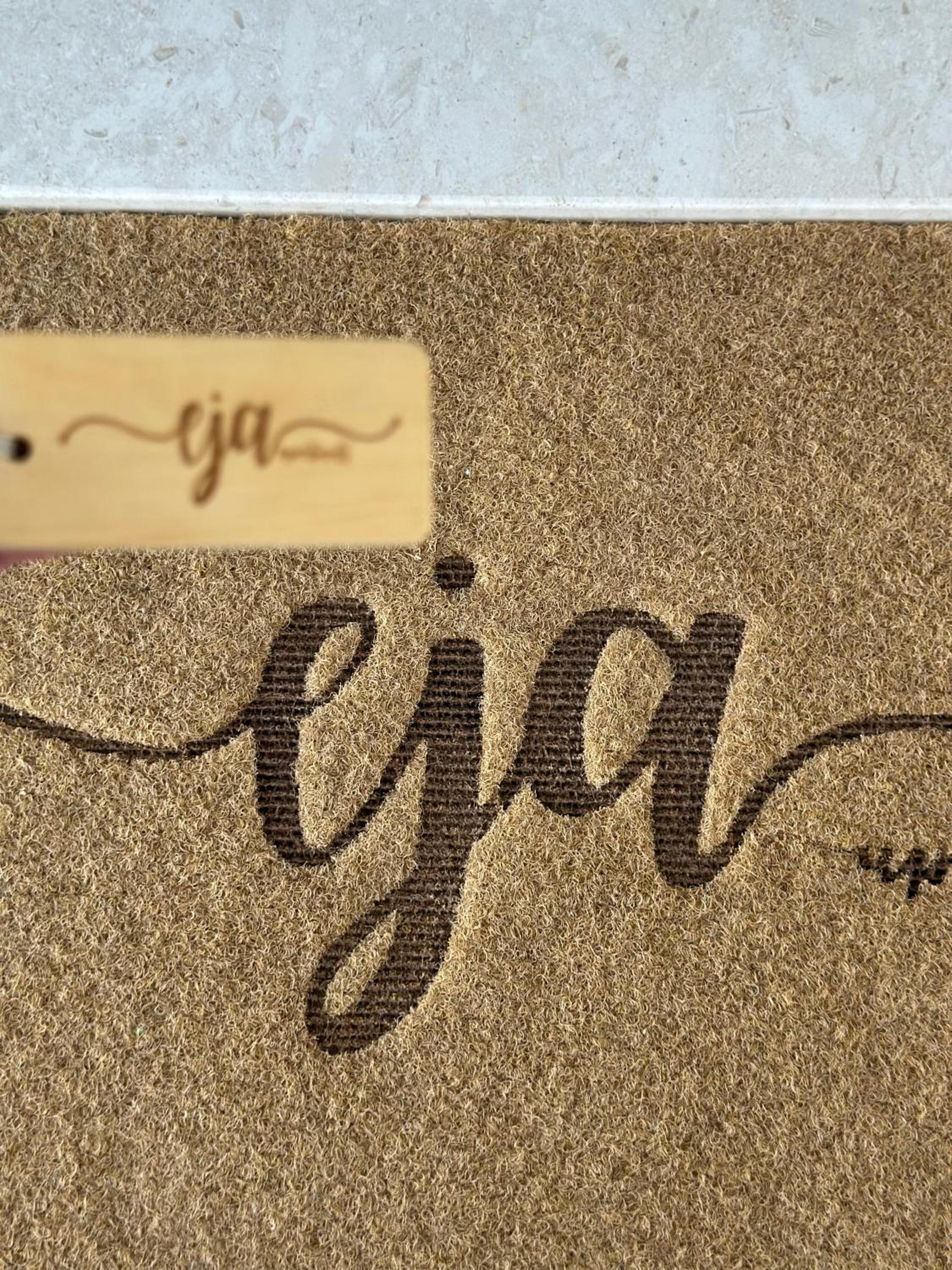 Eja Apartment 2
