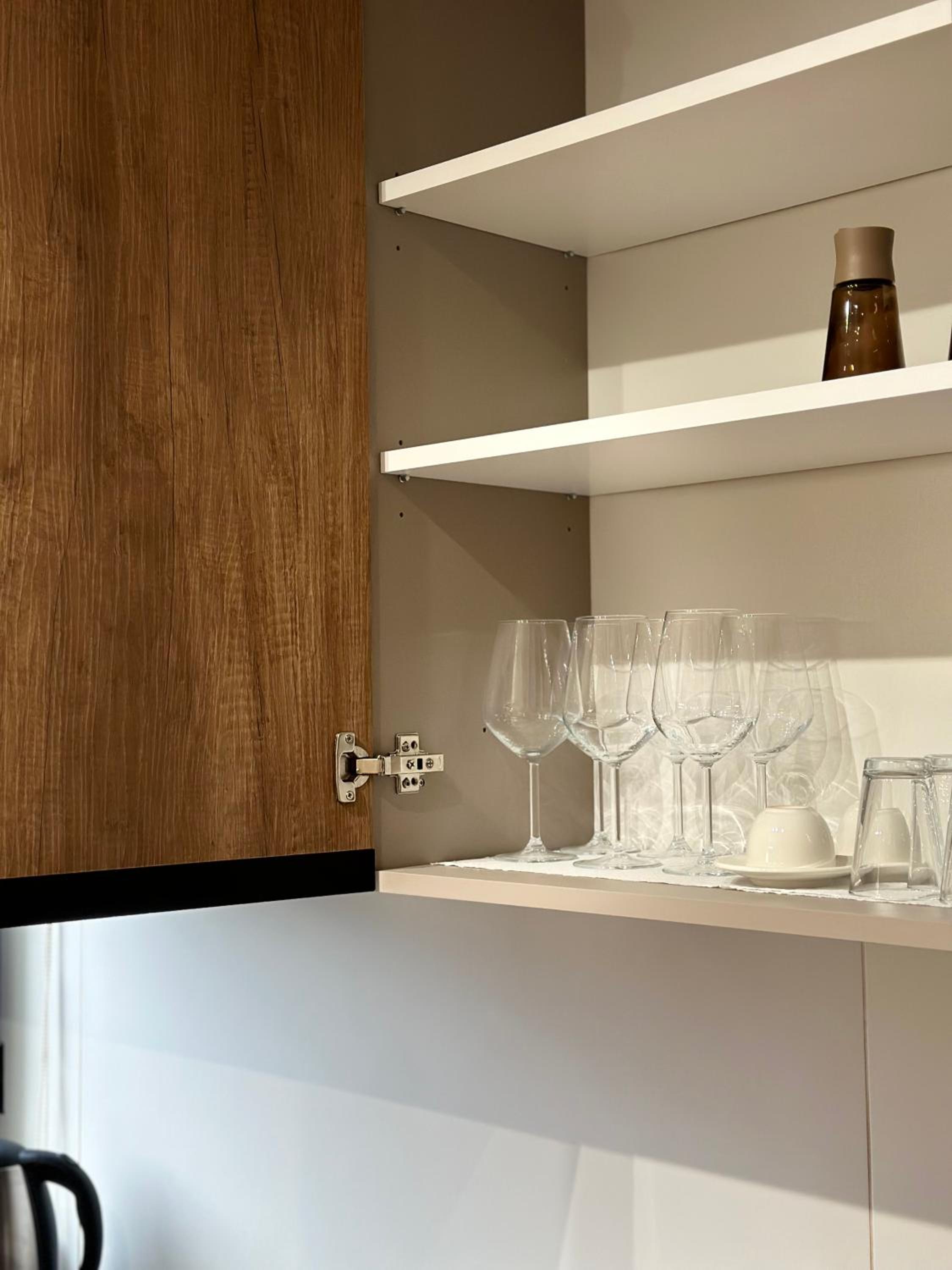 Eja Apartment 2