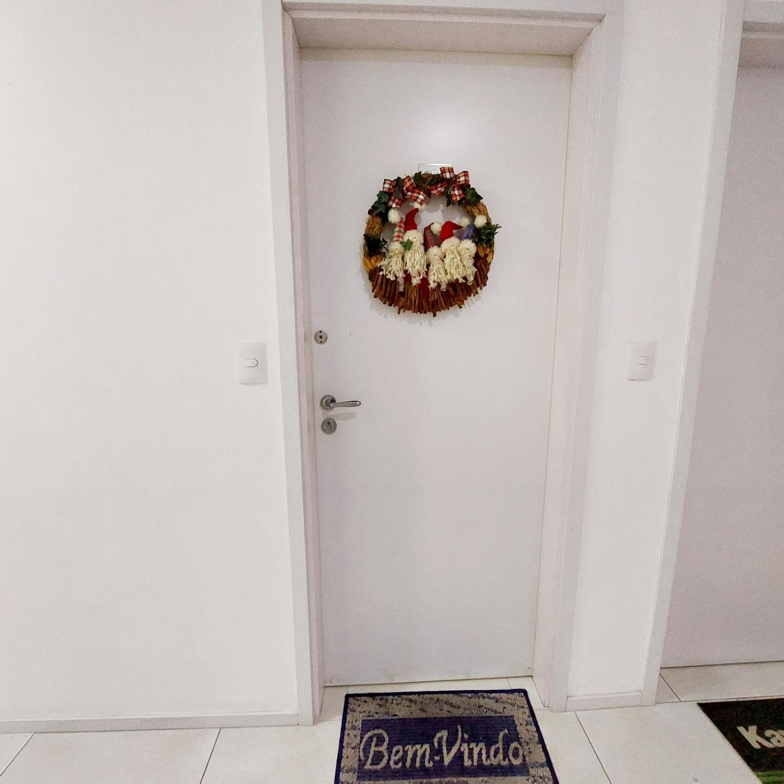 Hospede Mar Bombinhas