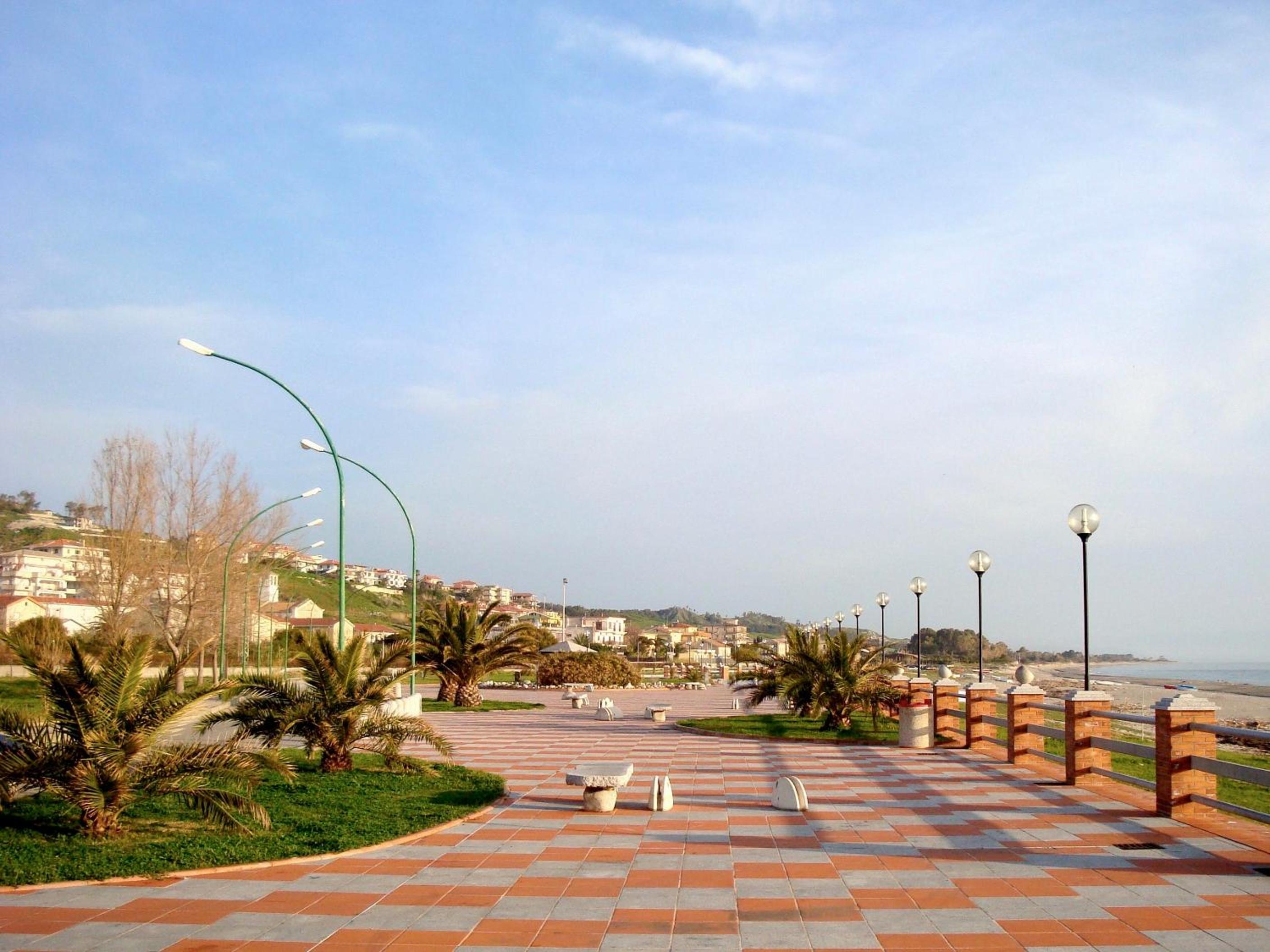 Photo 13
