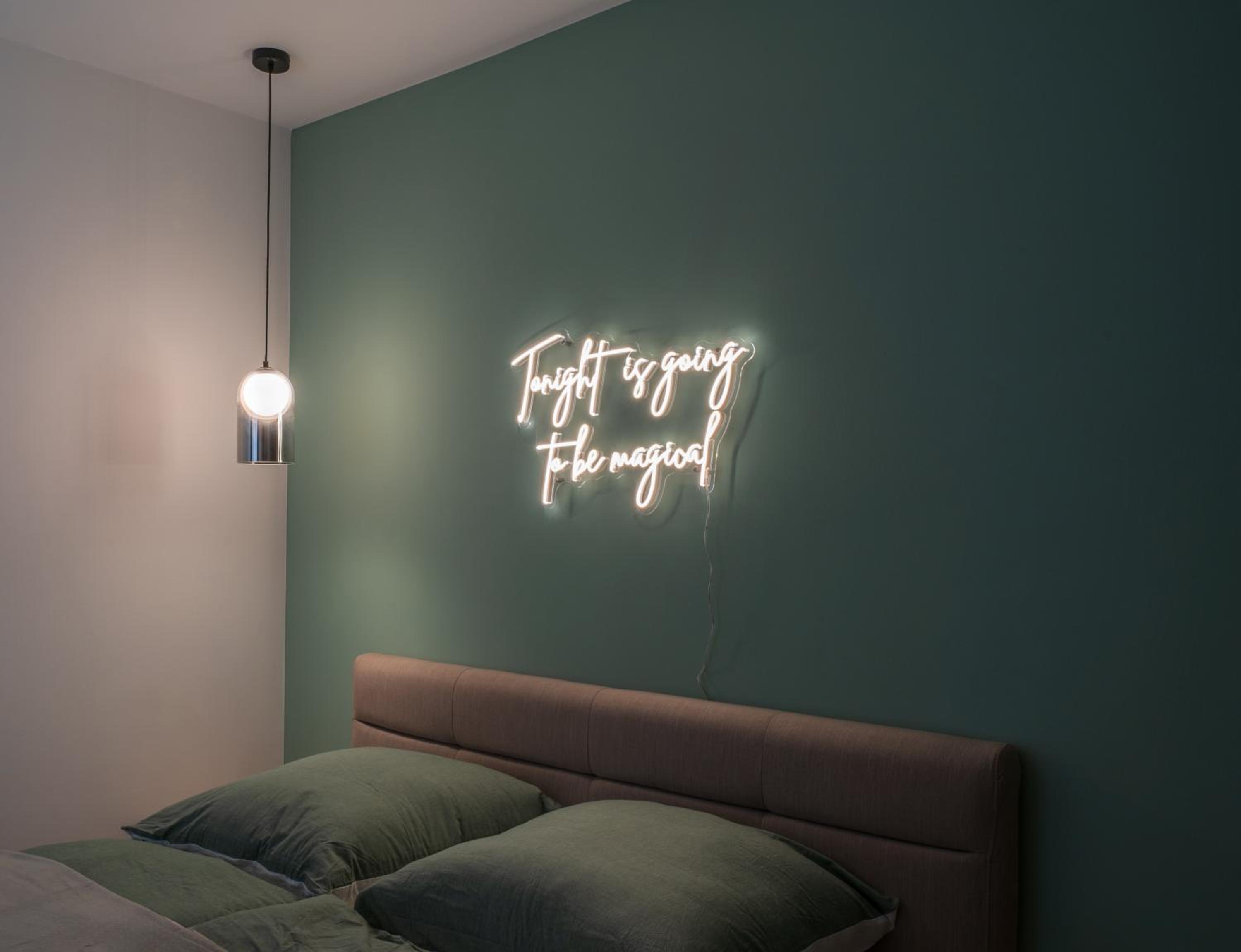 bevoflats - Designer Apartments in Kreuzberg, Bergmannkiez