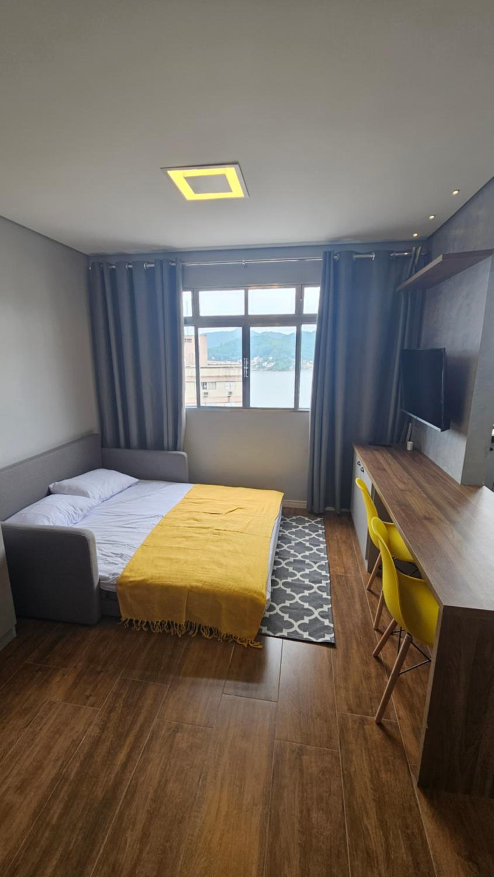 Dias na Praia
