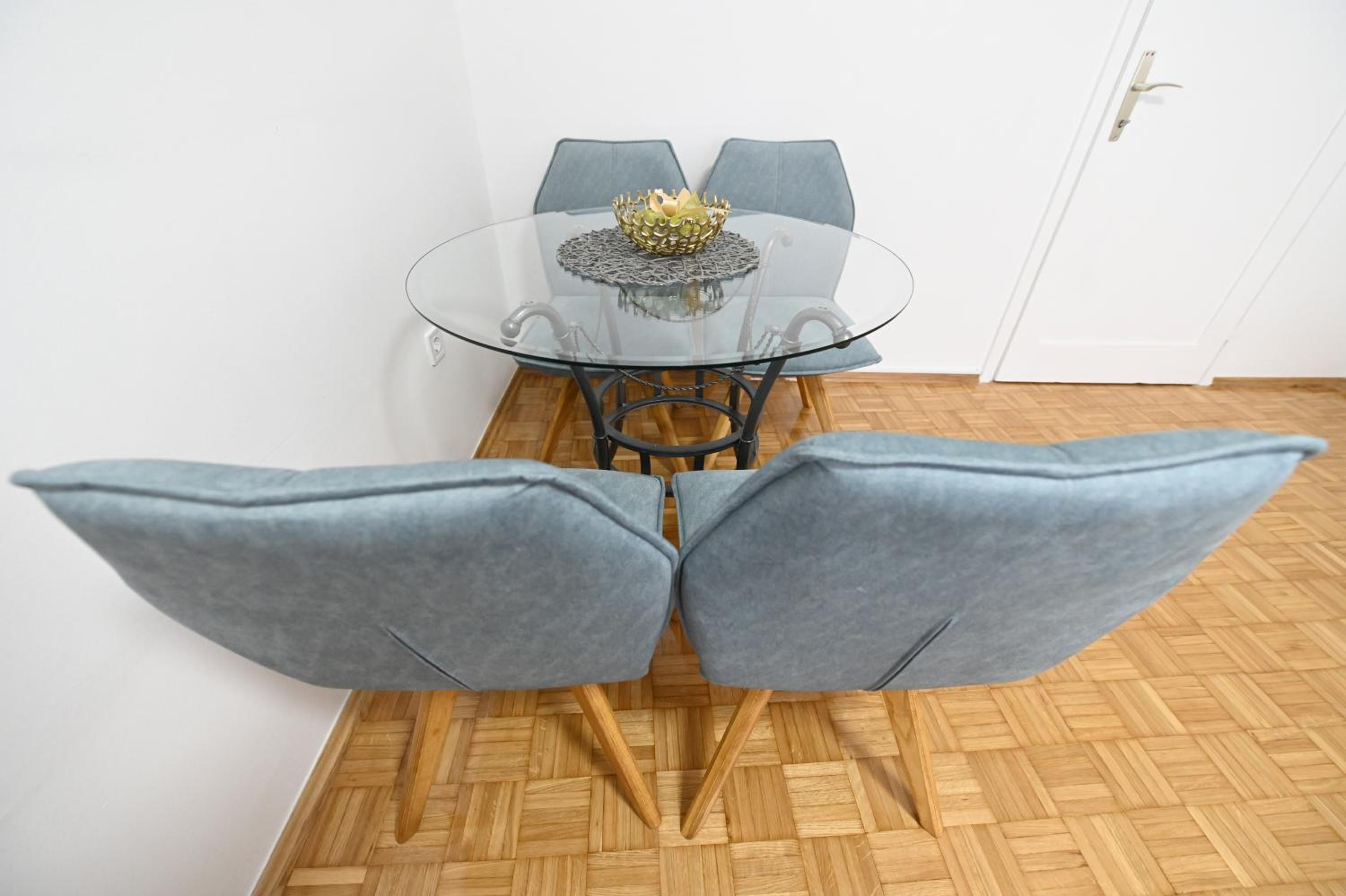 Apartman Natalija Banja Luka