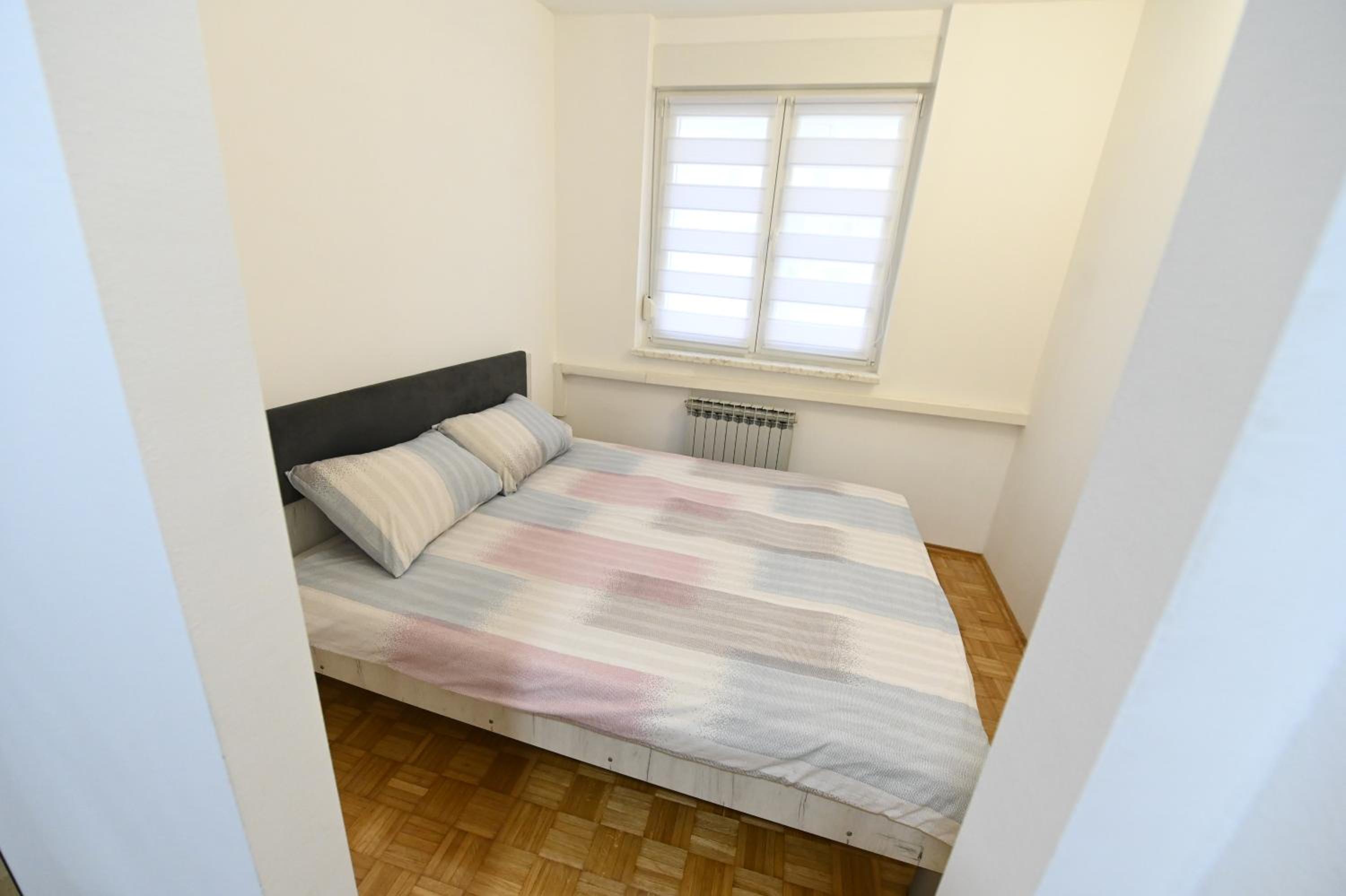 Apartman Natalija Banja Luka