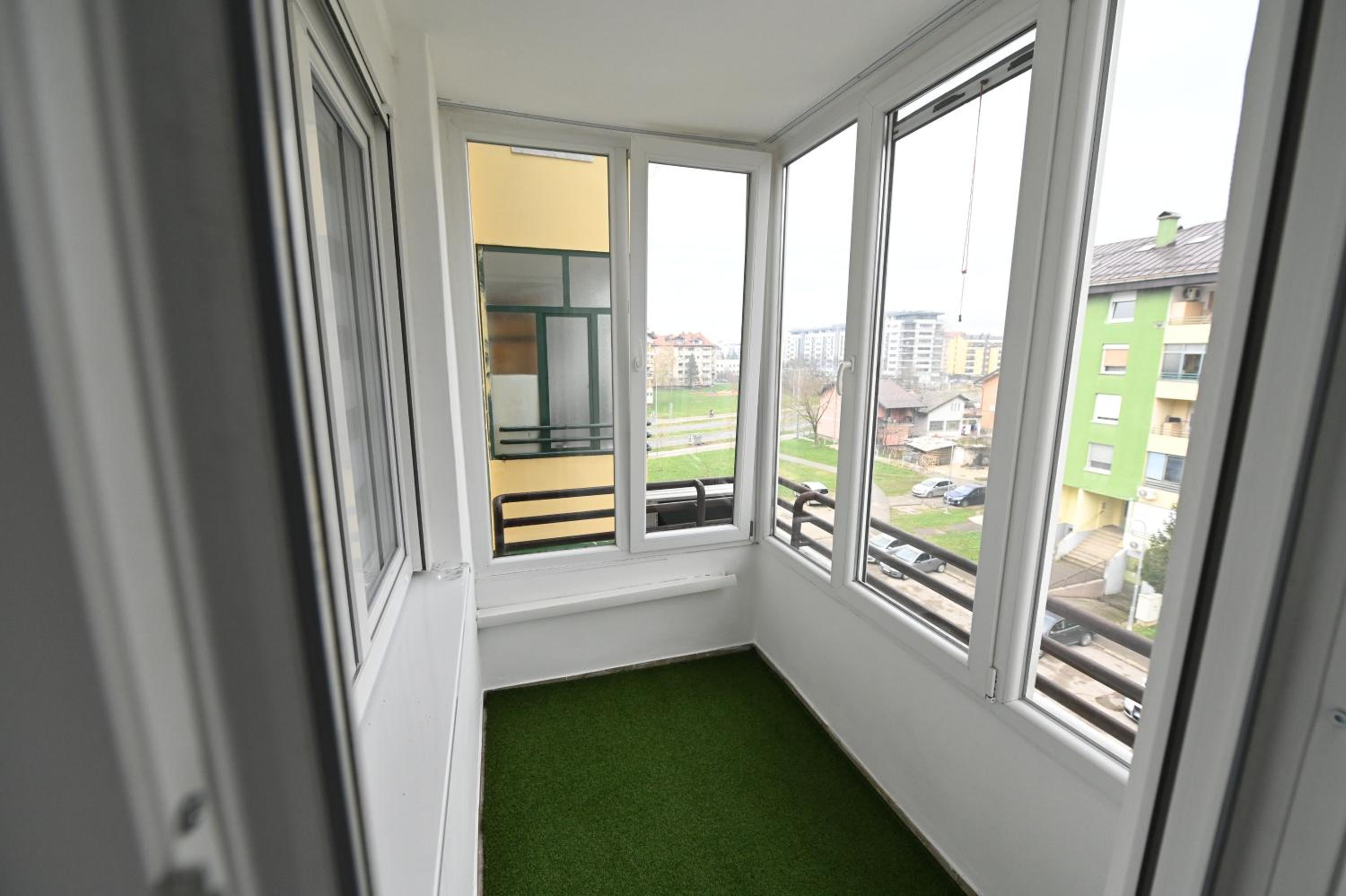 Apartman Natalija Banja Luka
