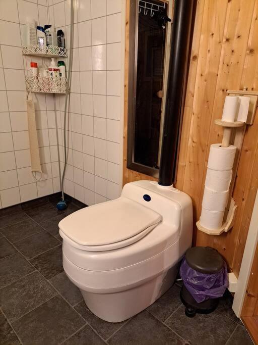 Photo 32