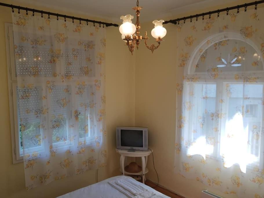 Apartment Milinkovic view 5