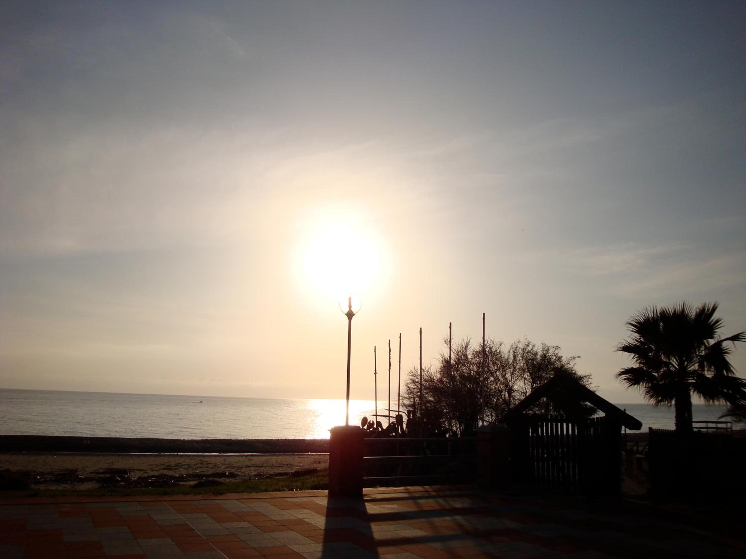 Alba Radiosa view 5