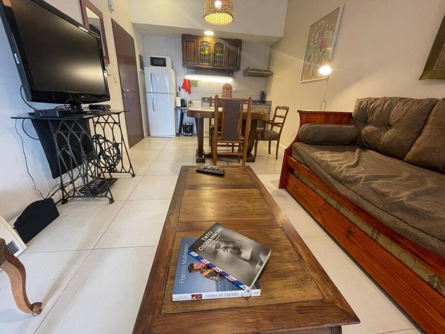 San Telmo Apart Suites- Carlos Calvo2