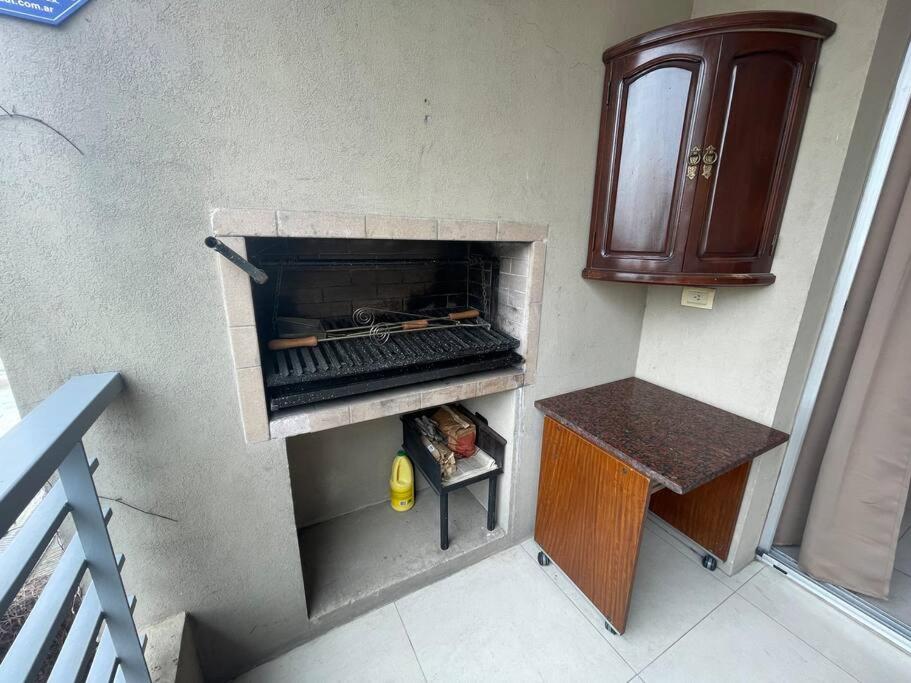 San Telmo Apart Suites- Carlos Calvo2