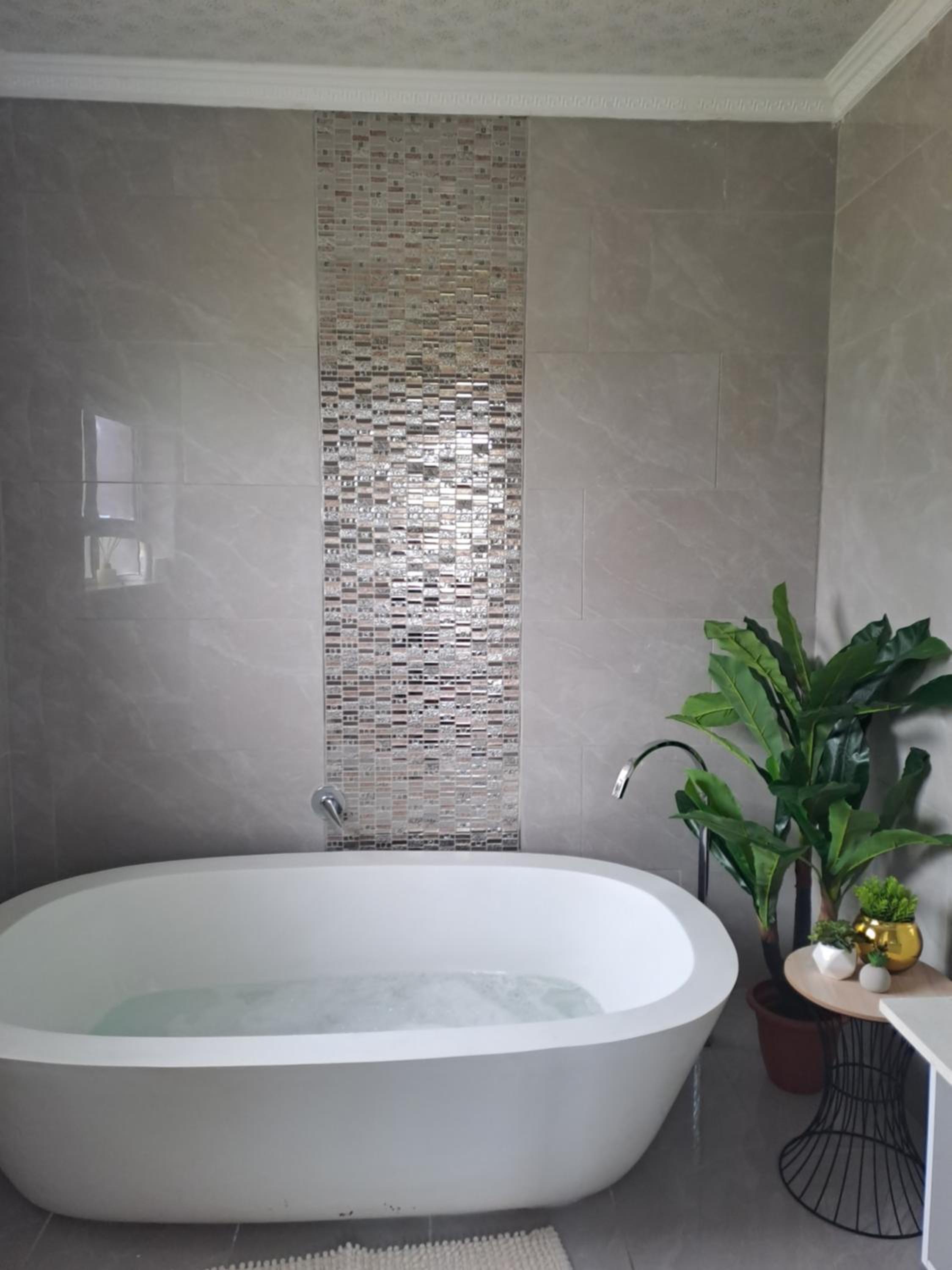 Caribbean Estates Villa Raiya- First choice !!! 4 bedrooms with ensuite bathrooms view 2