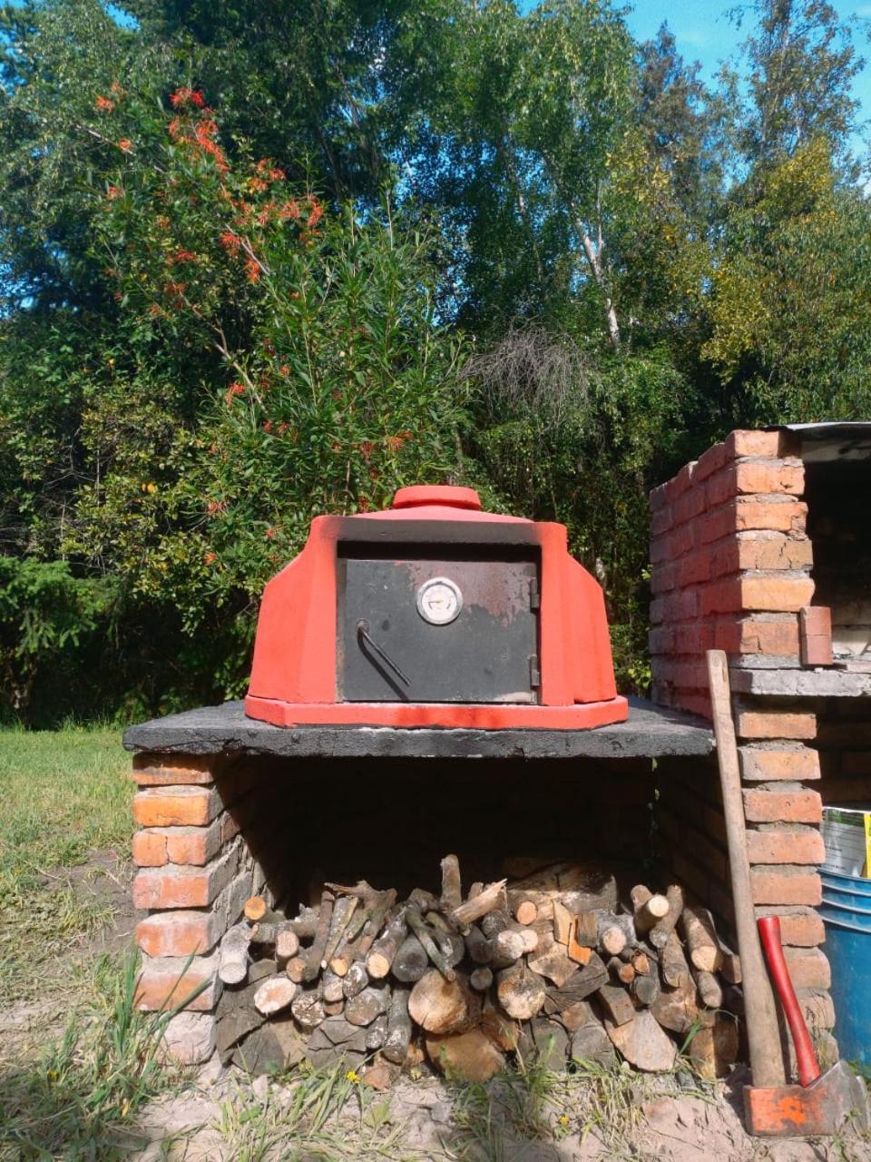 La Cueva del Piche