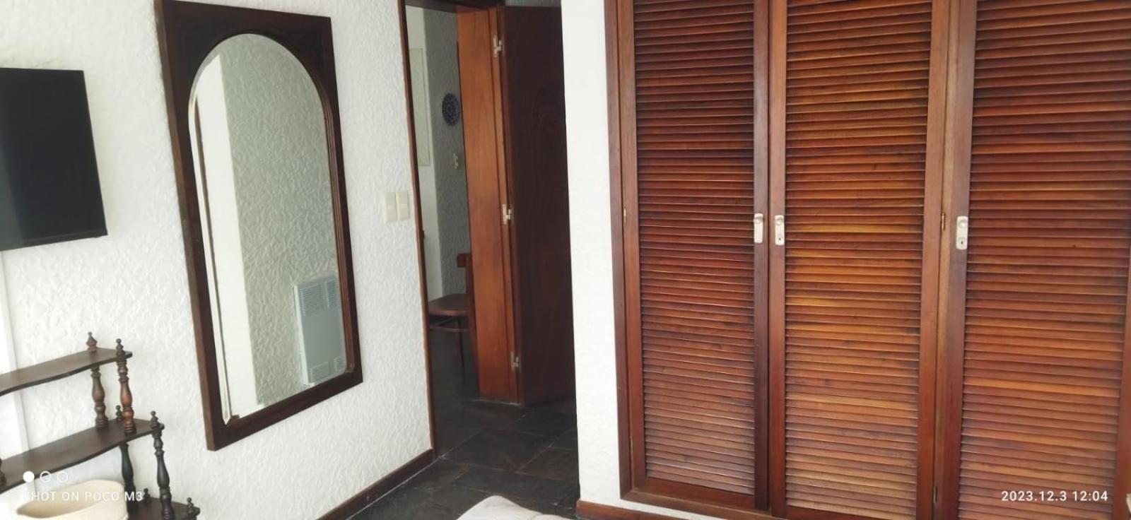 APTO 803 TORRES DEL PLATA II Parada 2 Brava